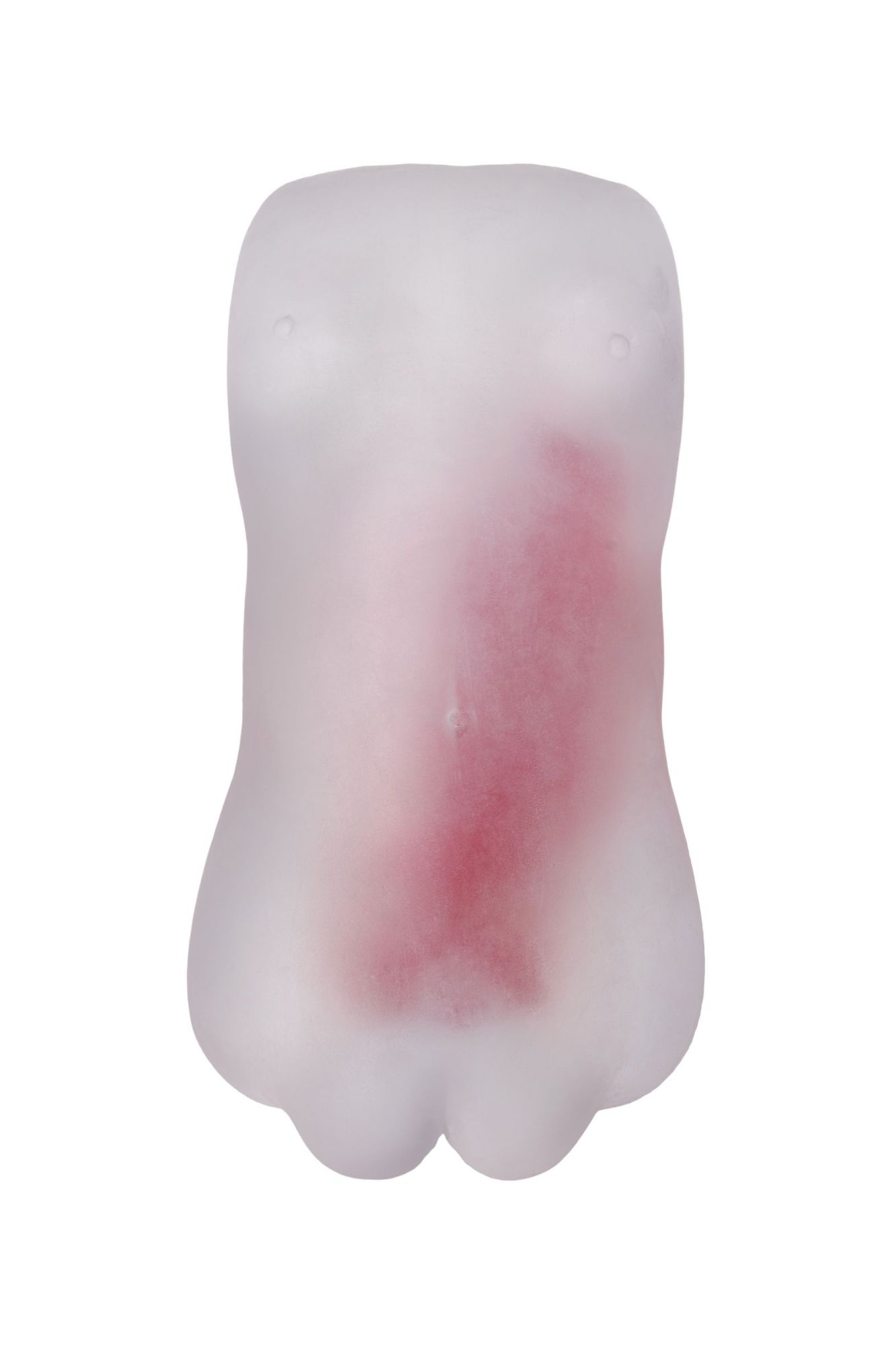 мастурбатор реалистичный magic eyes sujiman kupa lolinco crystal hard девственница, tpe, прозрачный в Воронеже