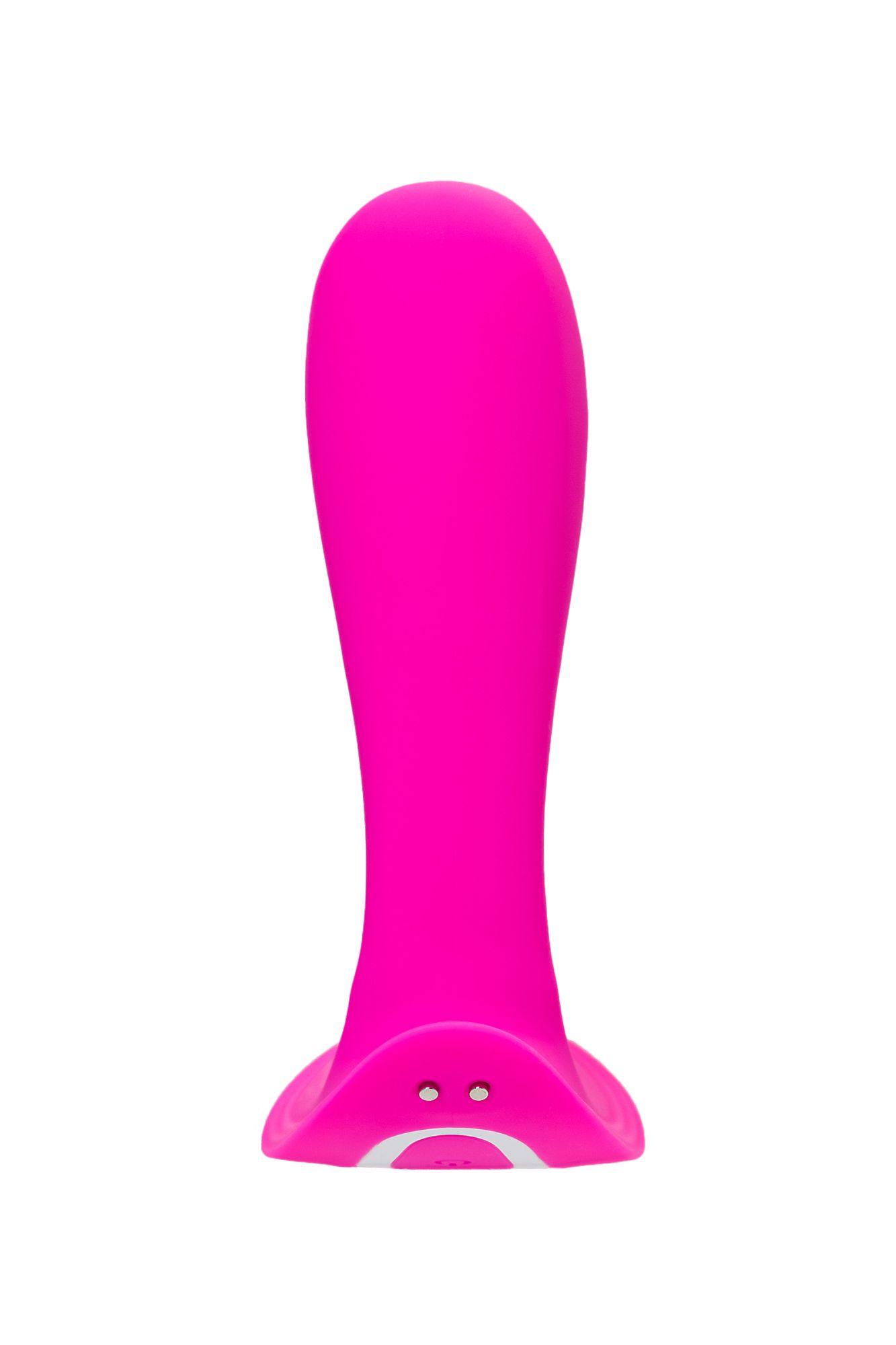 вибро вкладыш в трусики satisfyer top secret, розовый в Воронеже