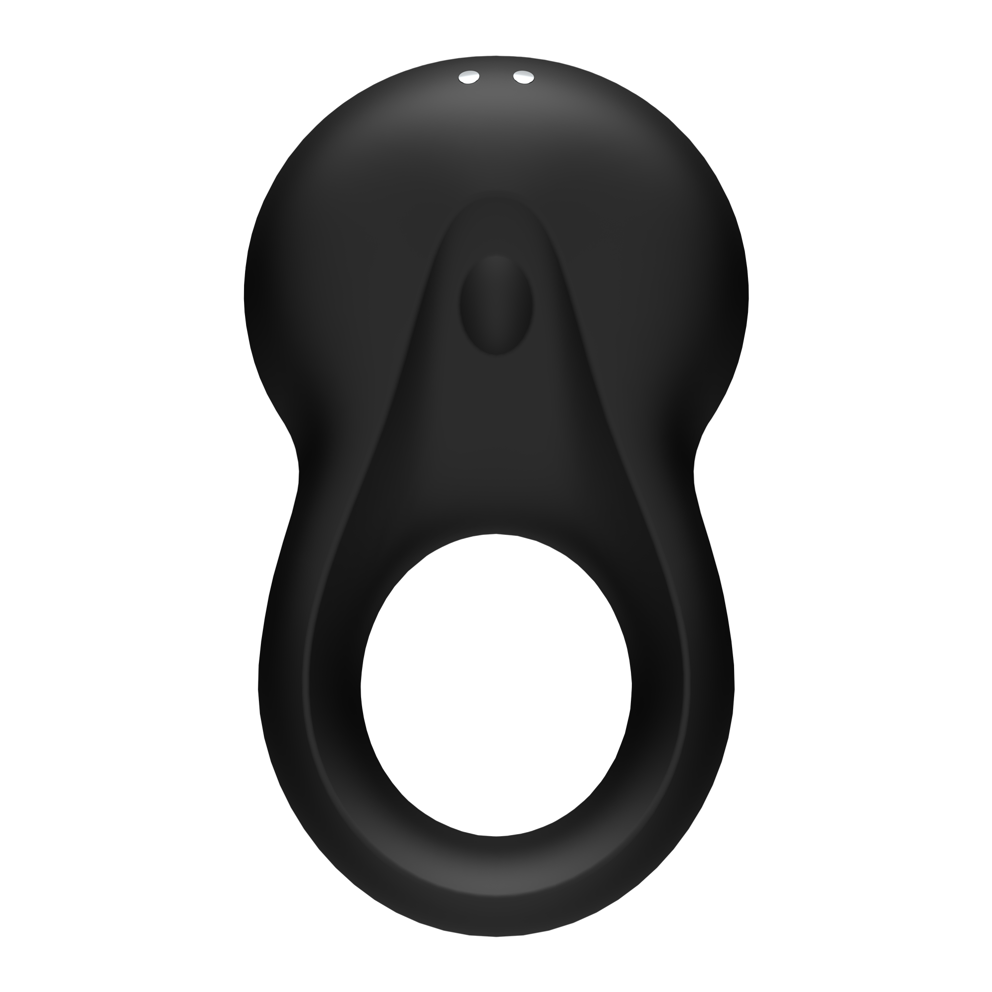 виброкольцо satisfyer signet ring 002002sa в Воронеже