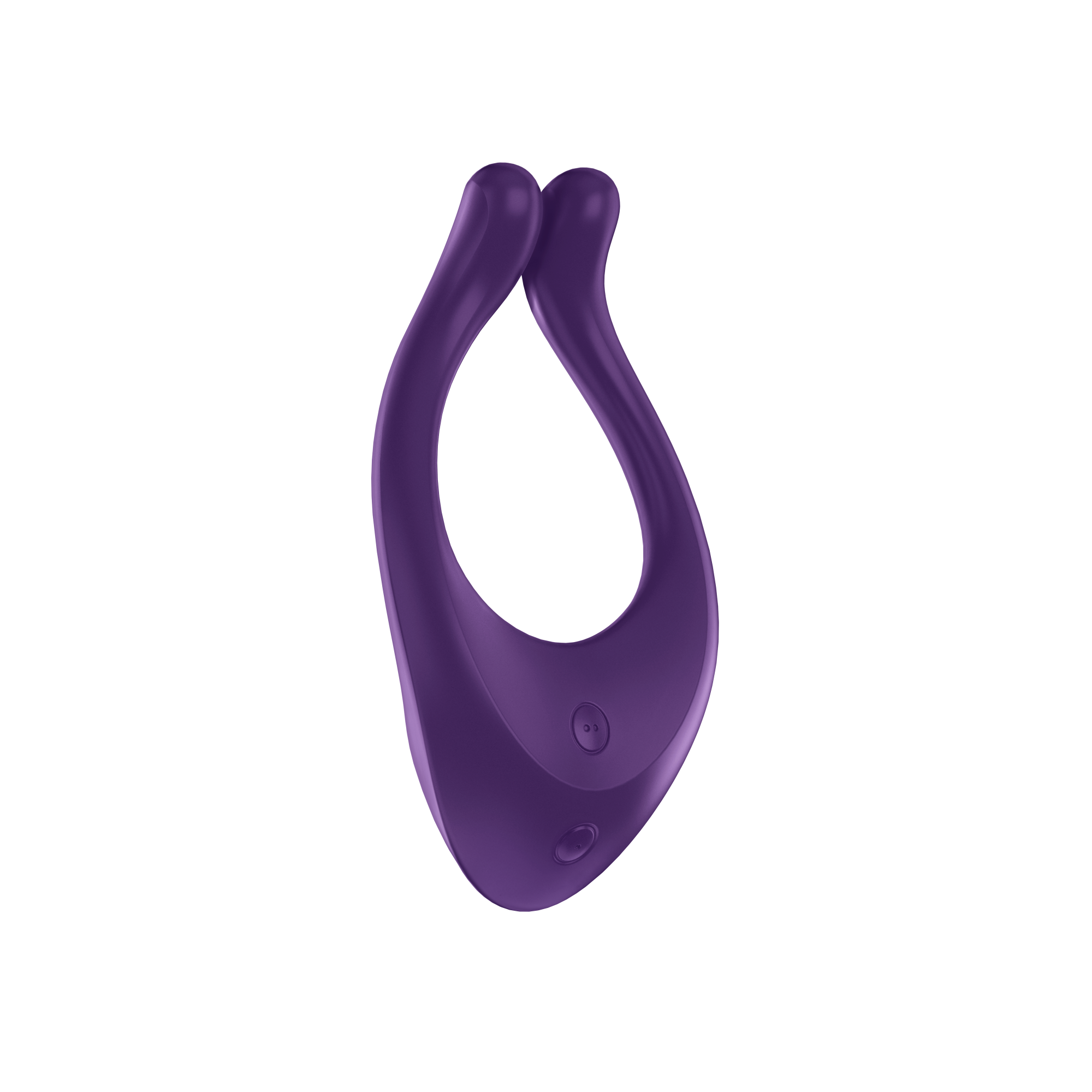 виброcтимулятор satisfyer endless love lila 001050sa в Воронеже
