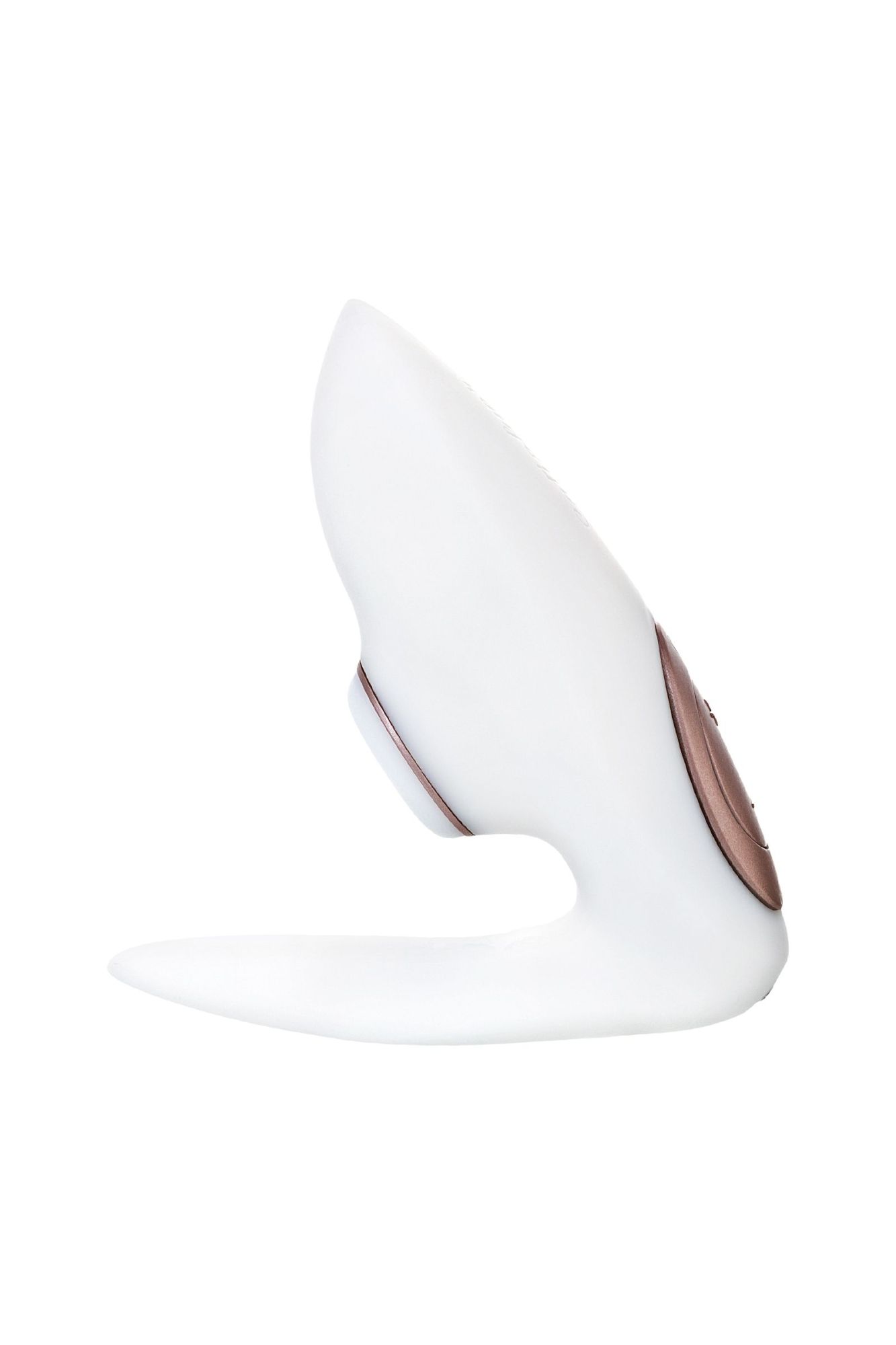стимулятор для пар satisfyer pro 4 couples, вакуум-волновой бесконтактный, силикон, белый в Воронеже