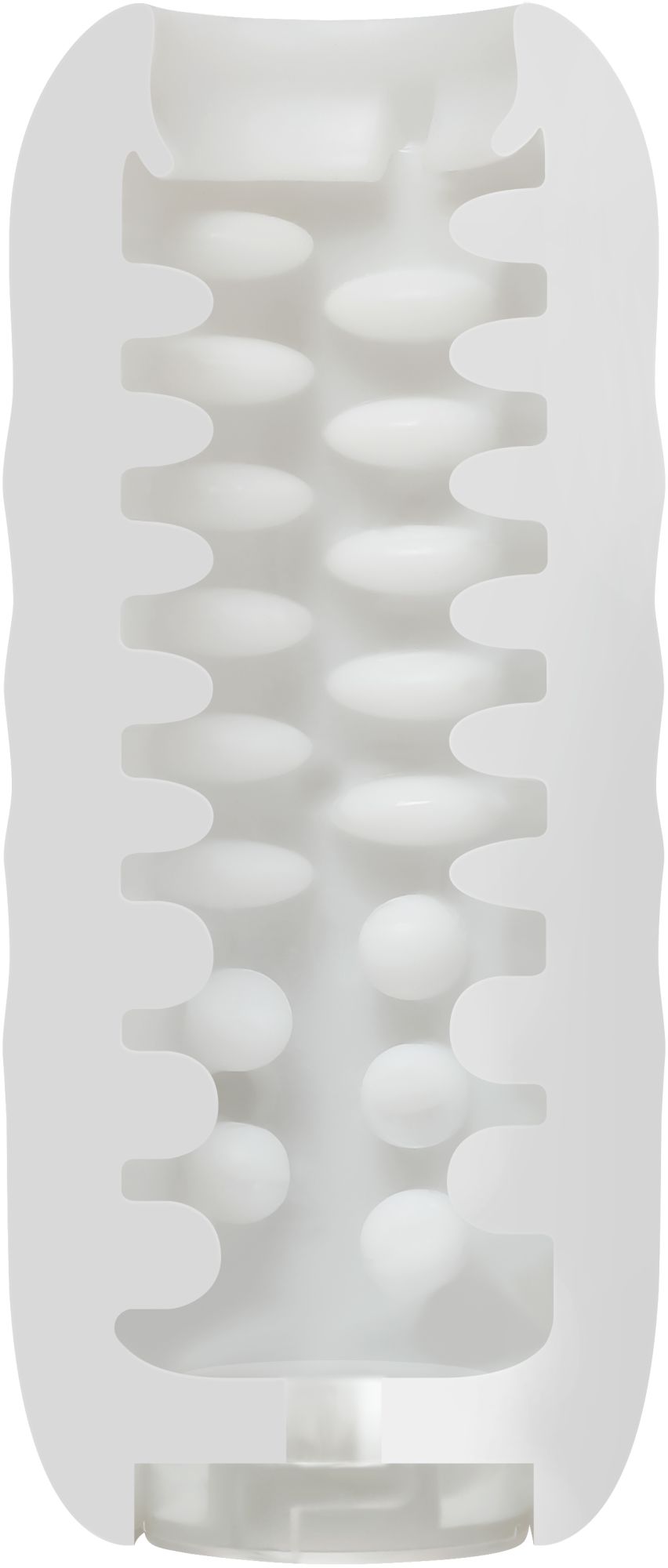 запасной рукав для мастурбатора alex neo 2 в Воронеже