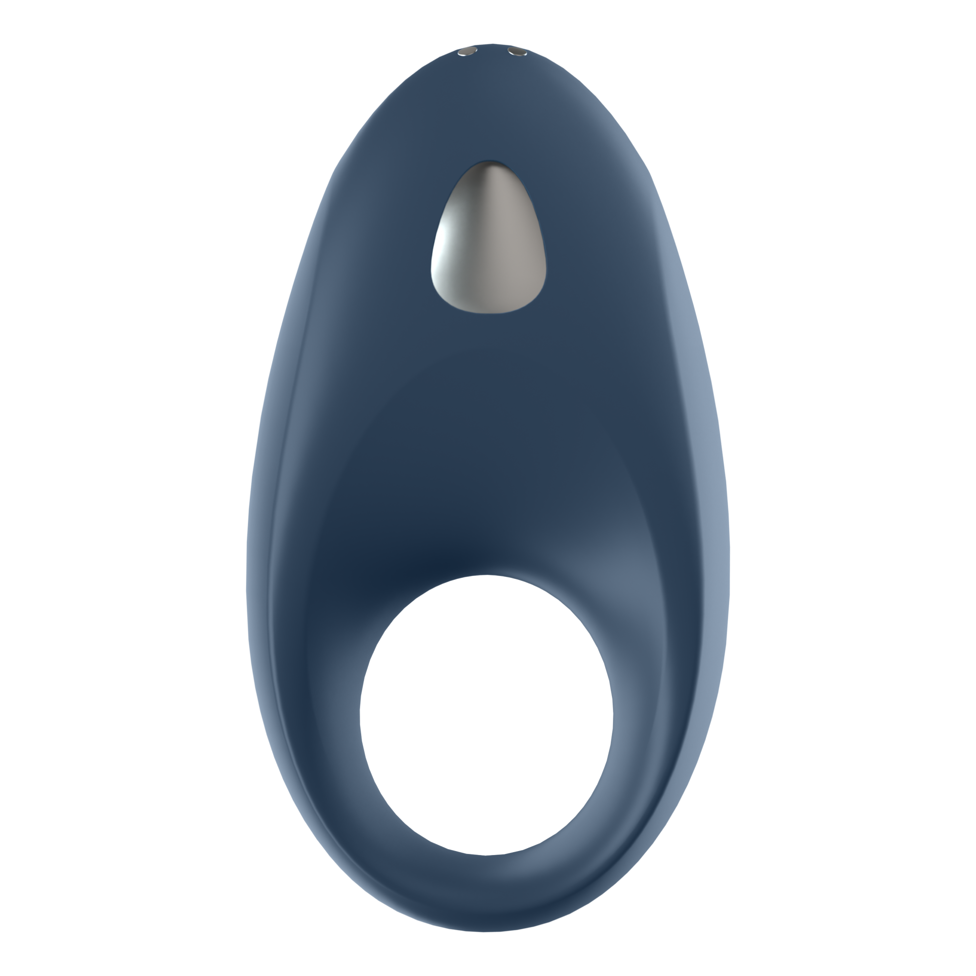 виброкольцо satisfyer mighty one ring 001999sa в Воронеже