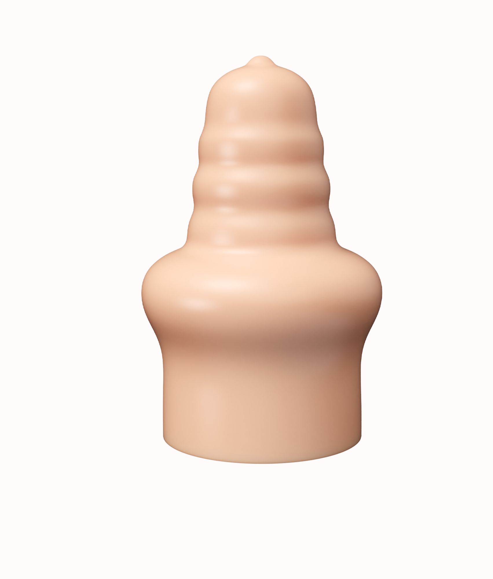 вакуумный массажер помпа lovetoy 463400ru в Воронеже