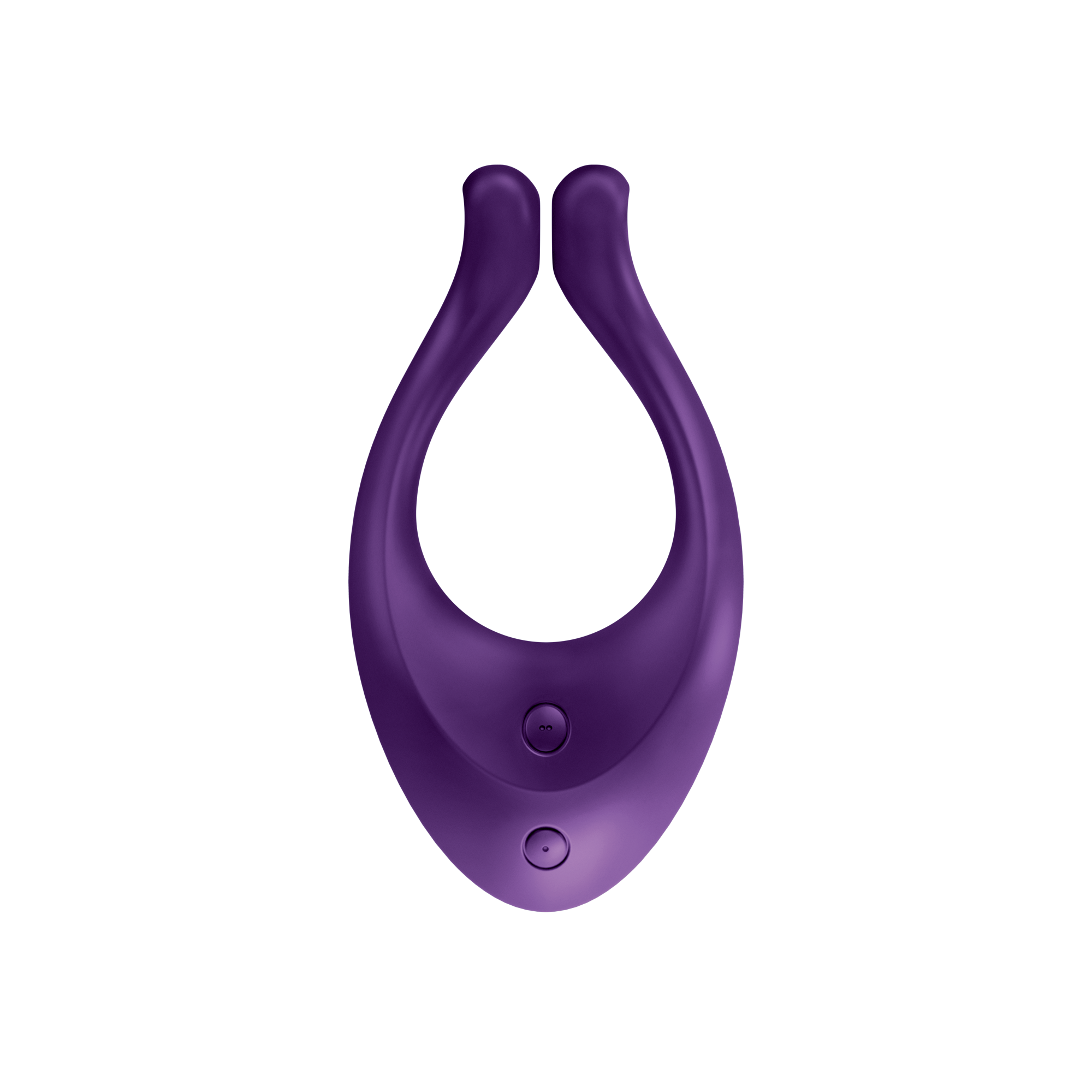 виброcтимулятор satisfyer endless love lila 001050sa в Воронеже