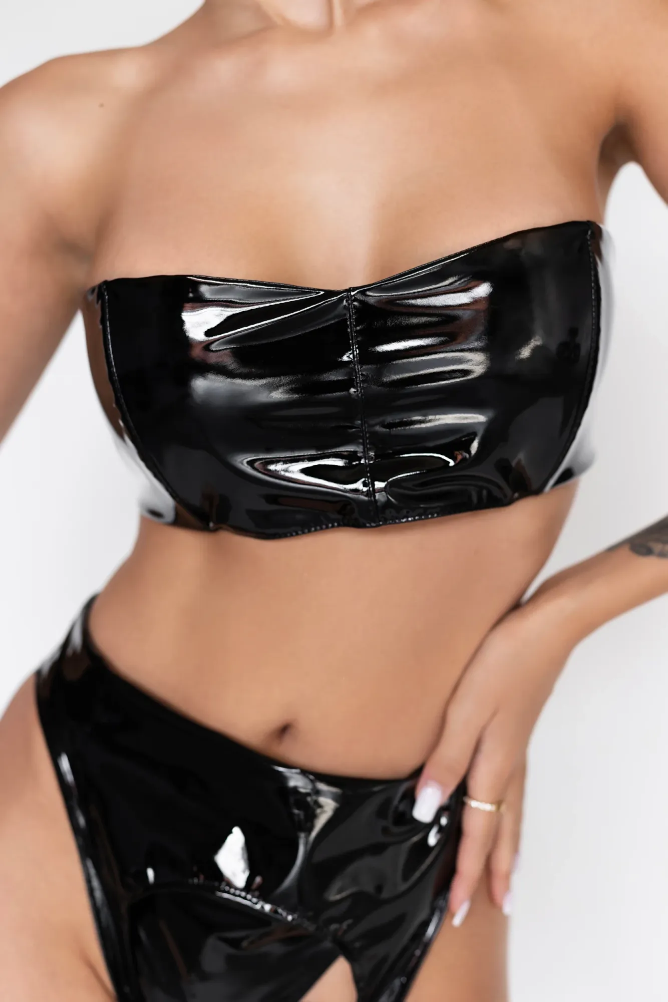 Одежда бренда Pink Rabbit в Воронеже