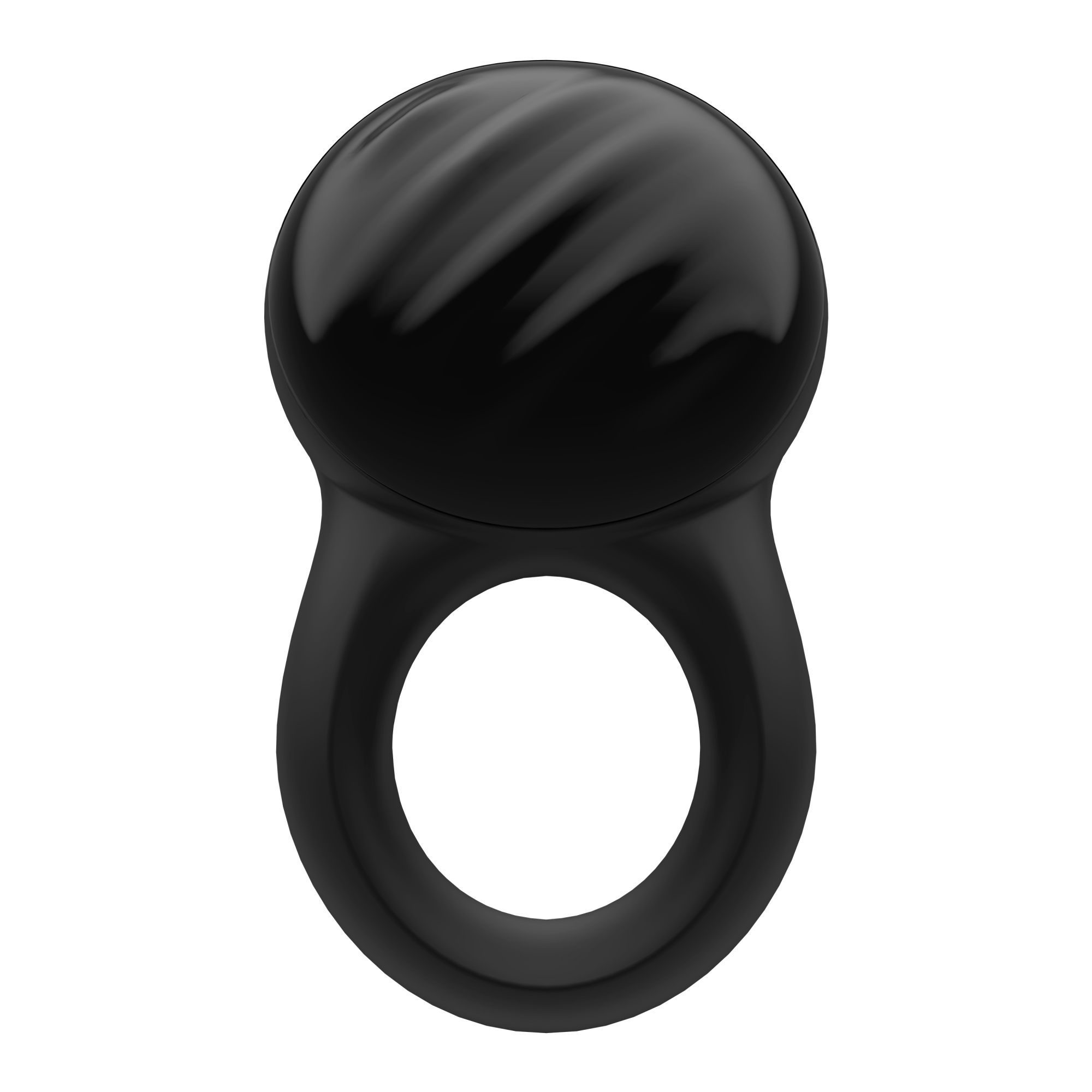 виброкольцо satisfyer signet ring 002002sa в Воронеже