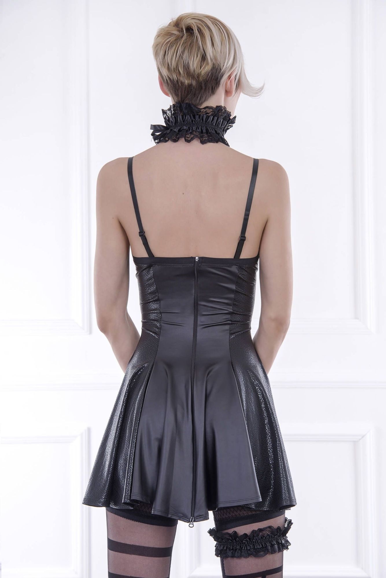 Эротическое платье catanzaro maddington, s в Воронеже