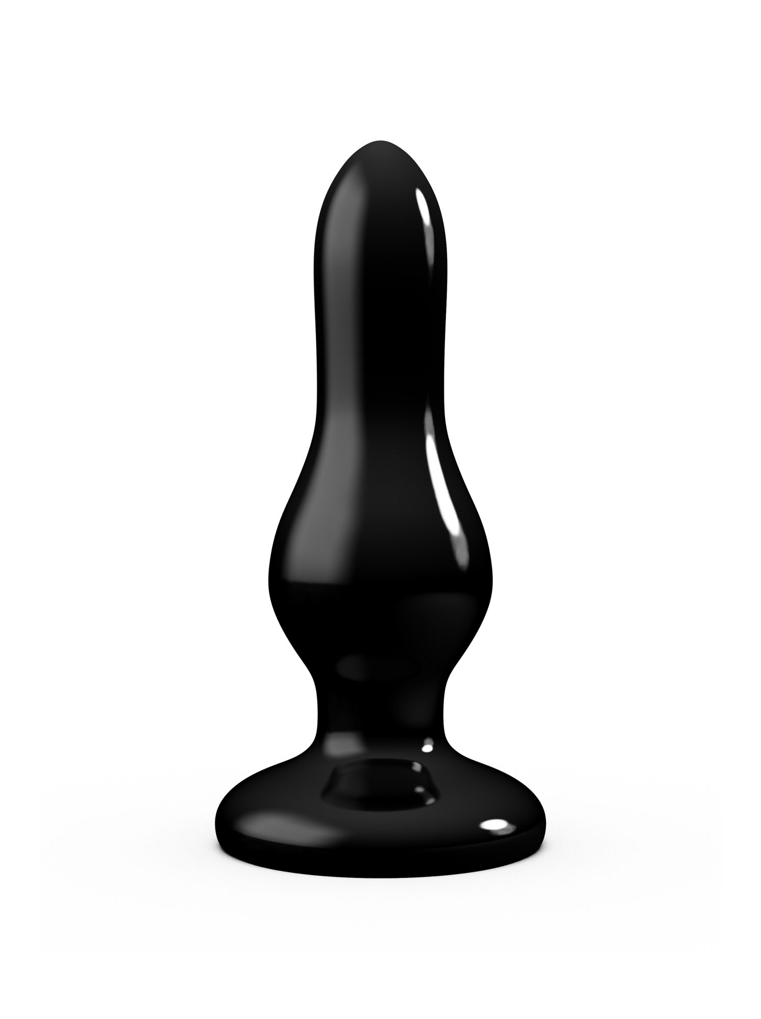 плаг черный мега 15 в ламинате lovetoy 421500ru в Воронеже
