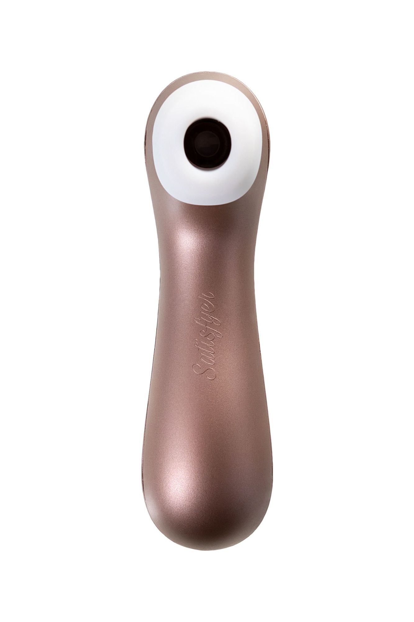 вакуум-волновой бесконтактный стимулятор клитора satisfyer pro 2 vibration, силикон, розовый, 15 см. в Воронеже
