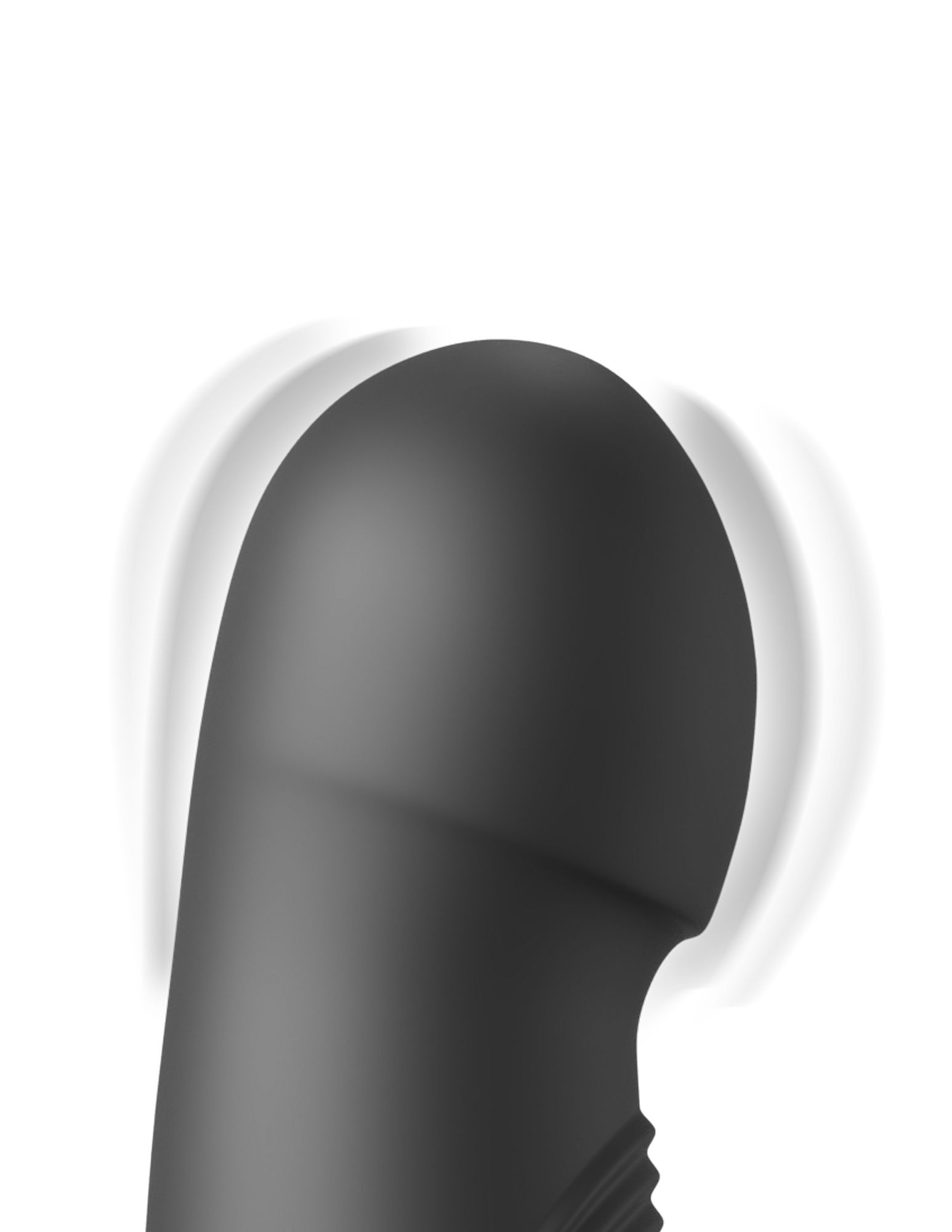 вибратор с функцией фрикций pogo thruster pipedream 456423pd в Воронеже