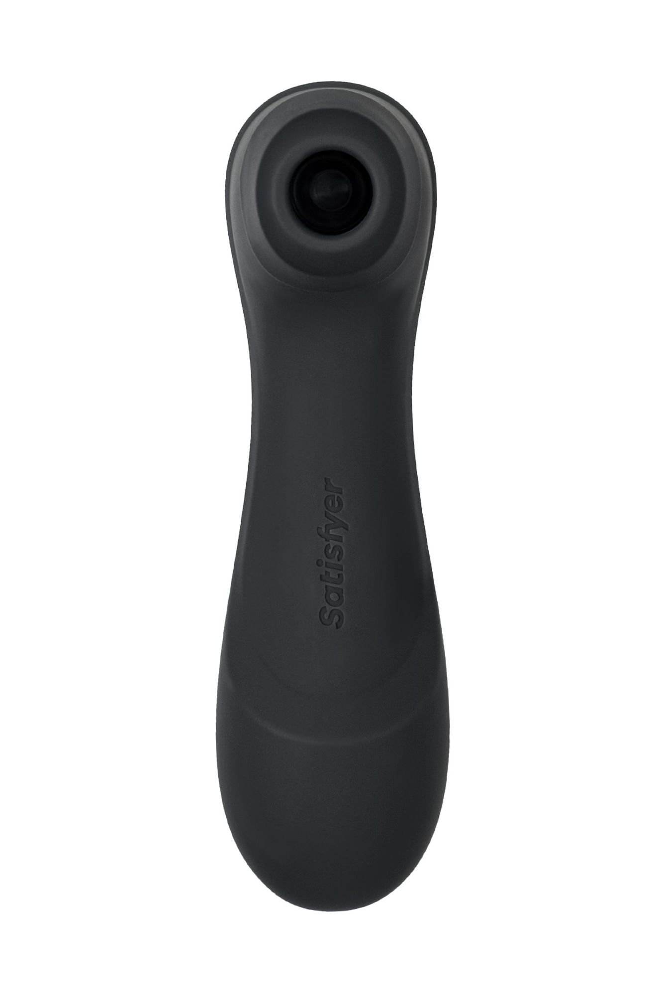 вакуумный стимулятор клитора satisfyer pro 2 generation 3, чёрный, 16,4 см в Воронеже