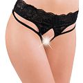 Эротическое женские трусики в Воронеже Эротическое женские трусики в Воронеже