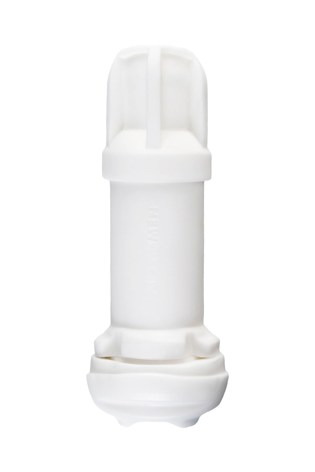 сменный рукав satisfyer men, "tornado bliss" в Воронеже