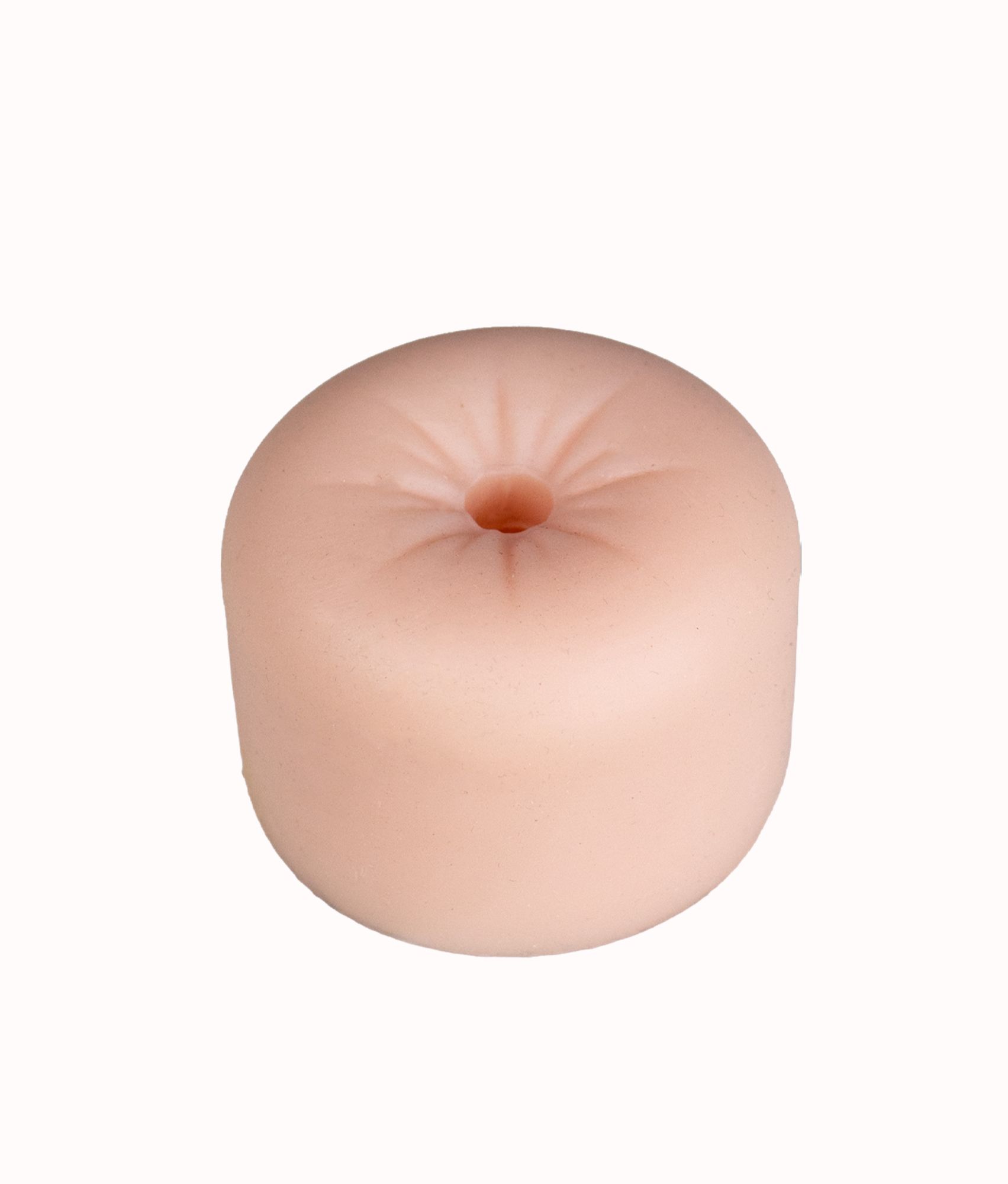 вакуумный массажер помпа lovetoy 463400ru в Воронеже