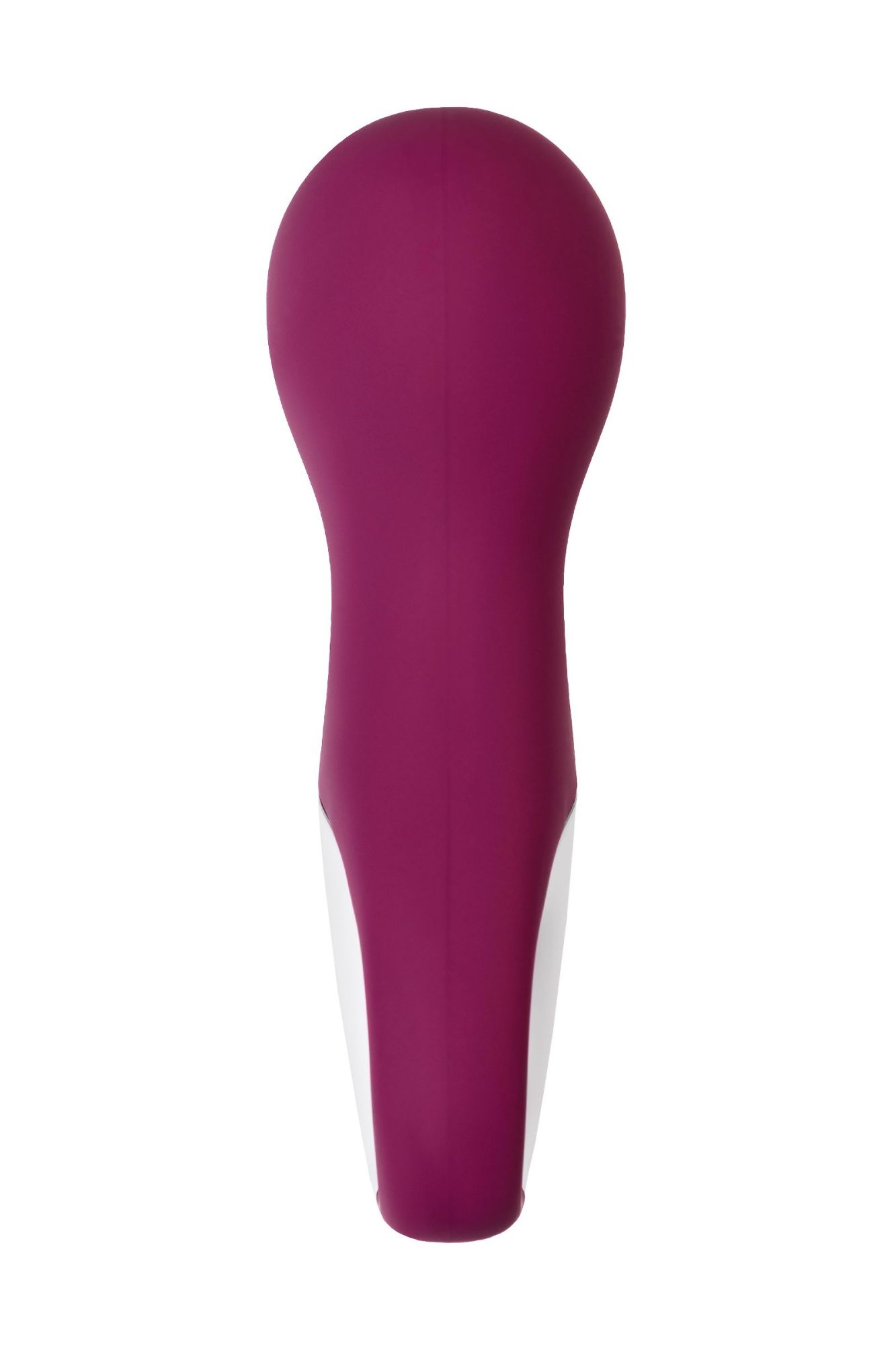 вакуум-волновой бесконтактный стимулятор клитора satisfyer lucky libra, силикон, красный, 15,7 см в Воронеже