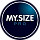 My.Size