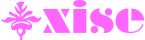 Xise
