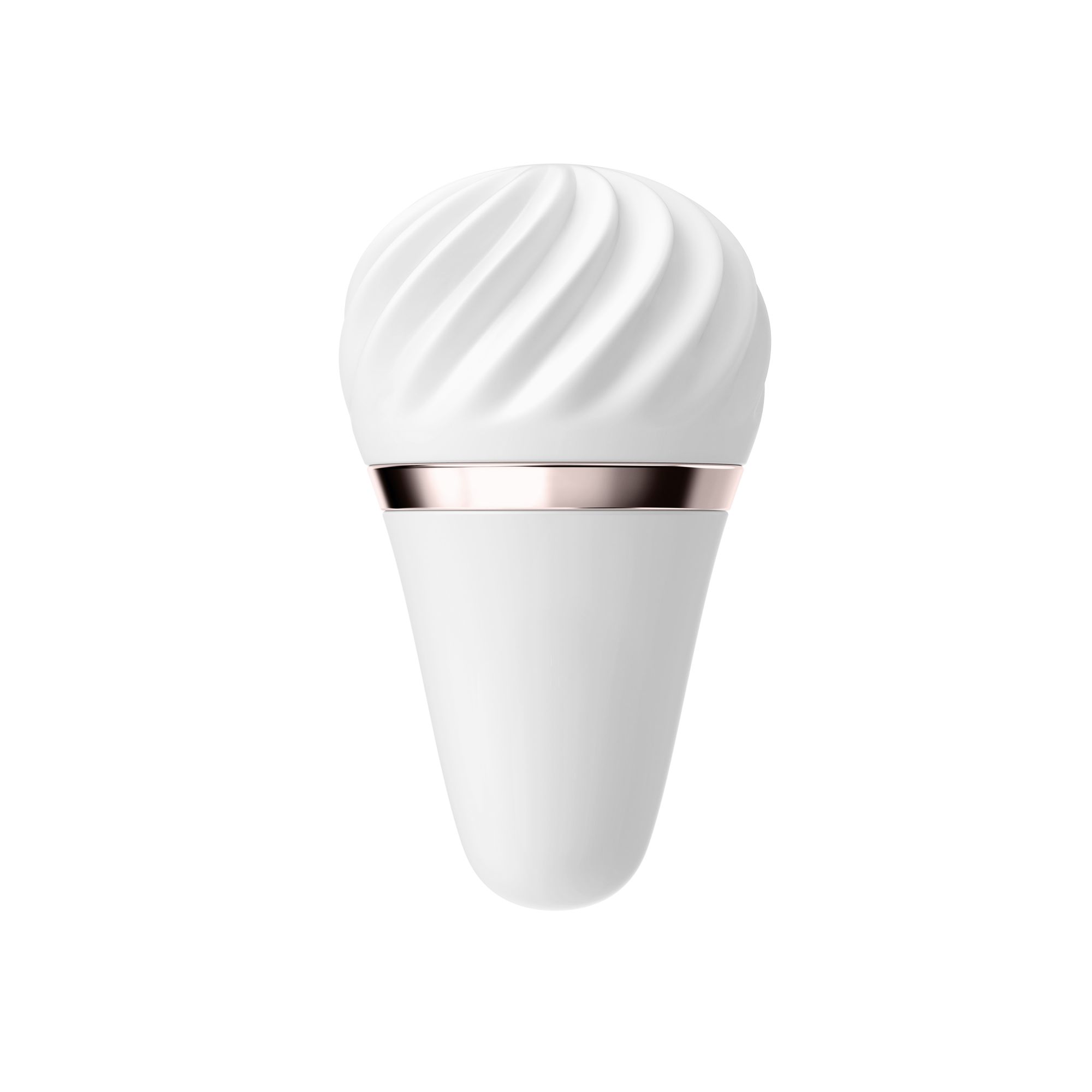 вибростимулятор satisfyer little wand 000916sa в Воронеже