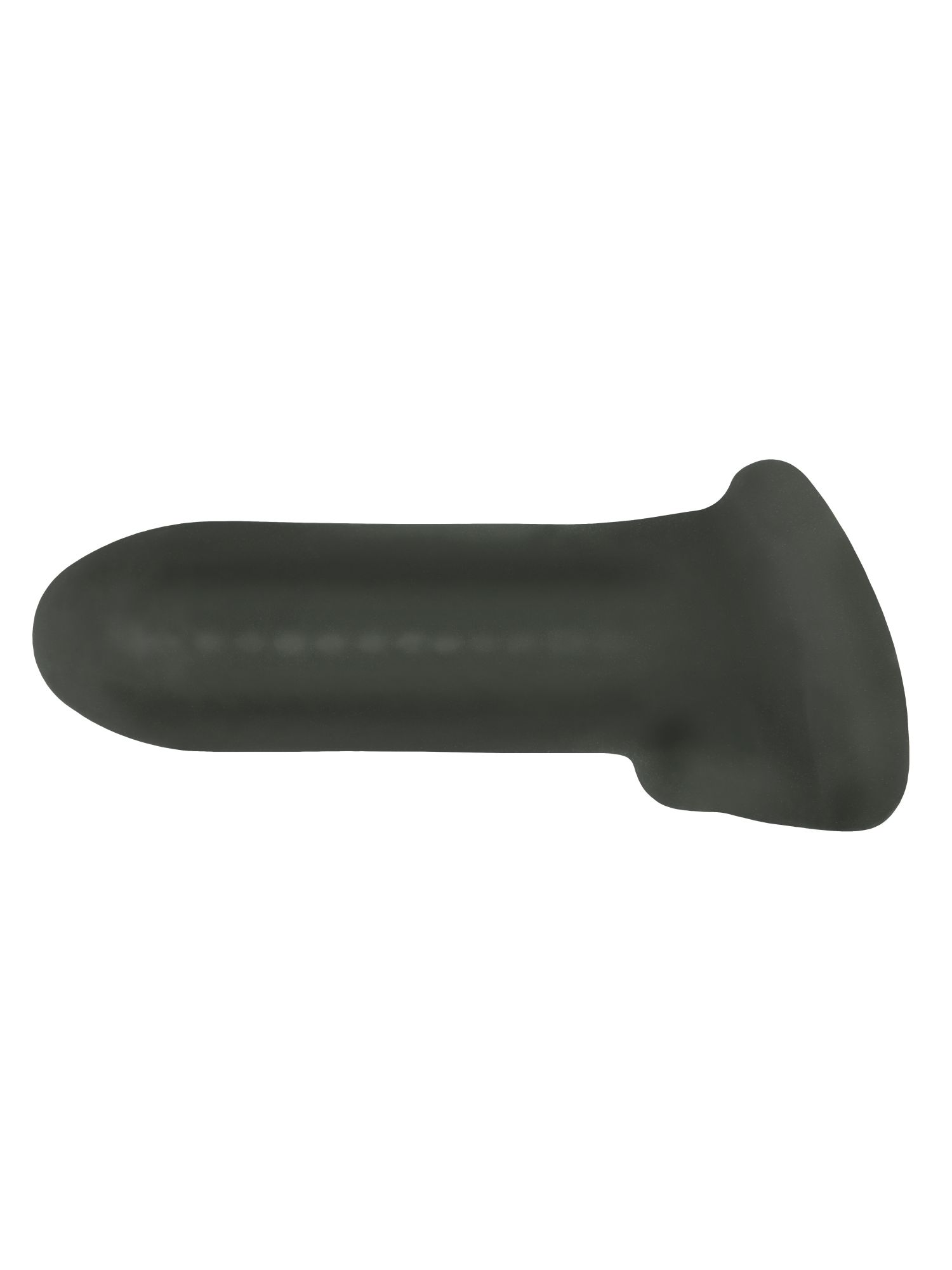 фаллоудлинитель super hero striker black 7017-03lola в Воронеже