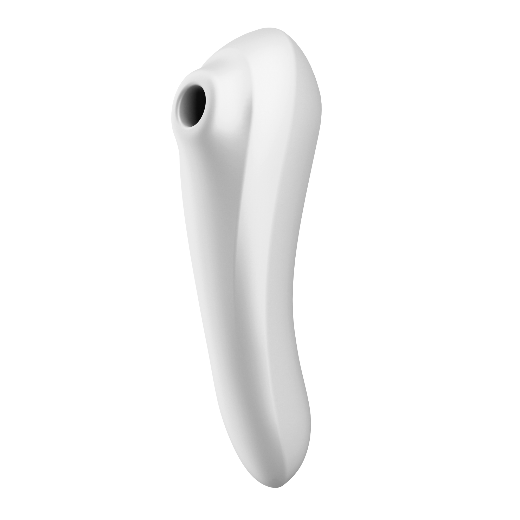 вакуумный массажер satisfyer dual pleasure white 003092sa в Воронеже