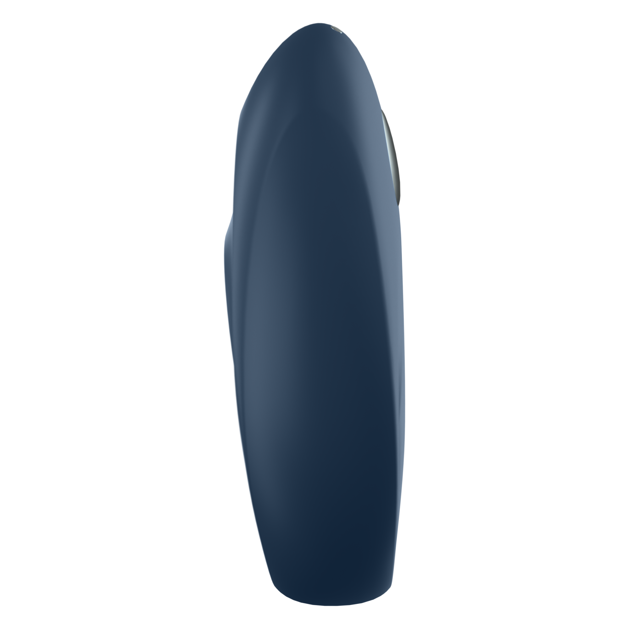 виброкольцо satisfyer mighty one ring 001999sa в Воронеже