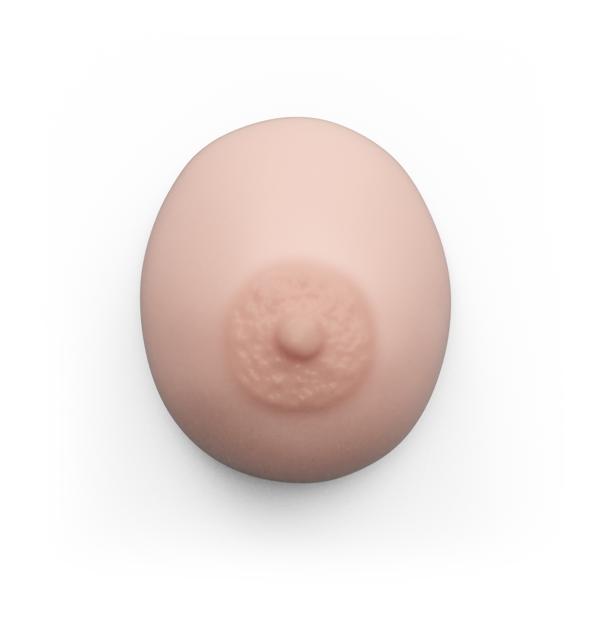 протез молочной железы 1 неоскин lovetoy 704601ru в Воронеже