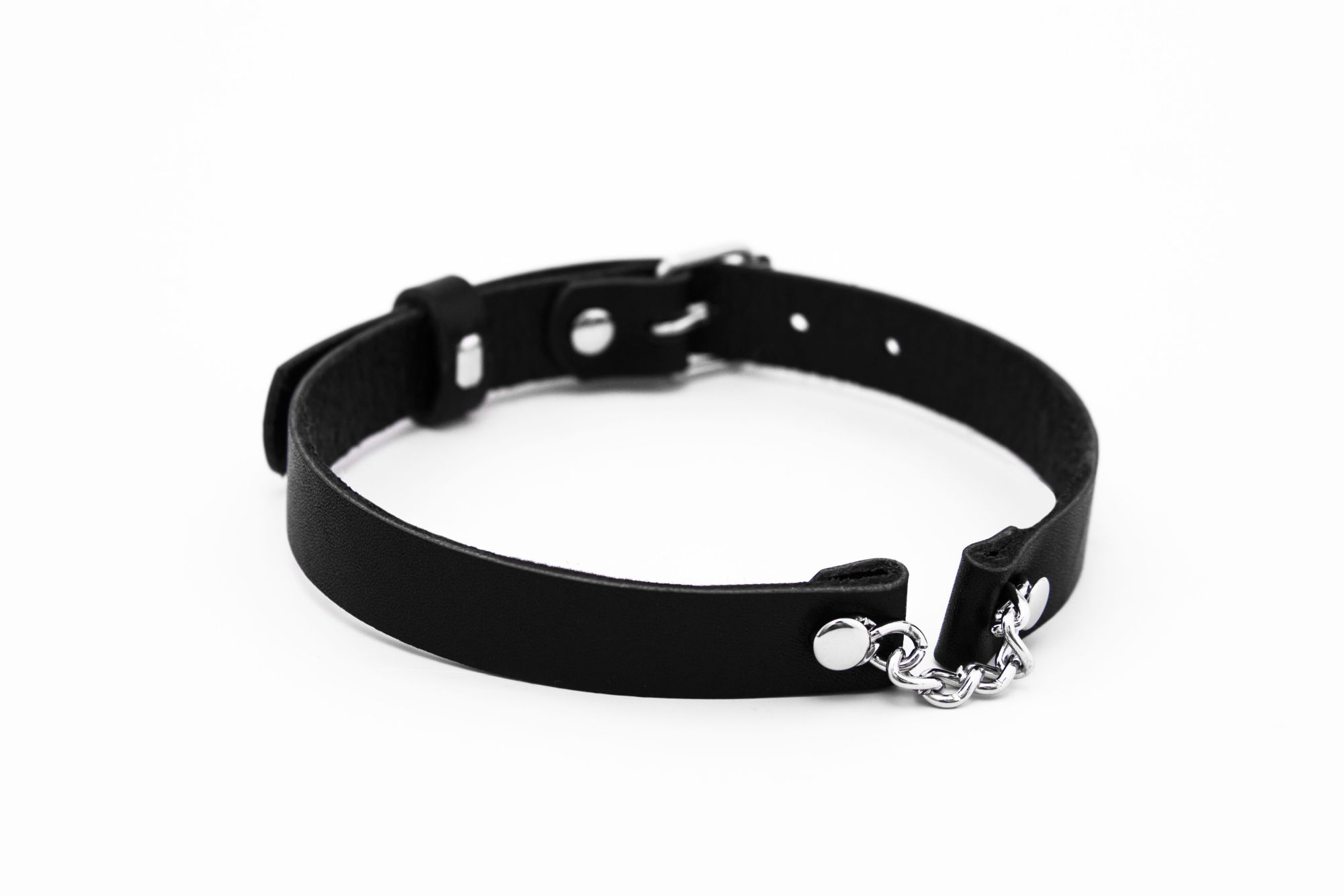 чокер "цепь" в Воронеже