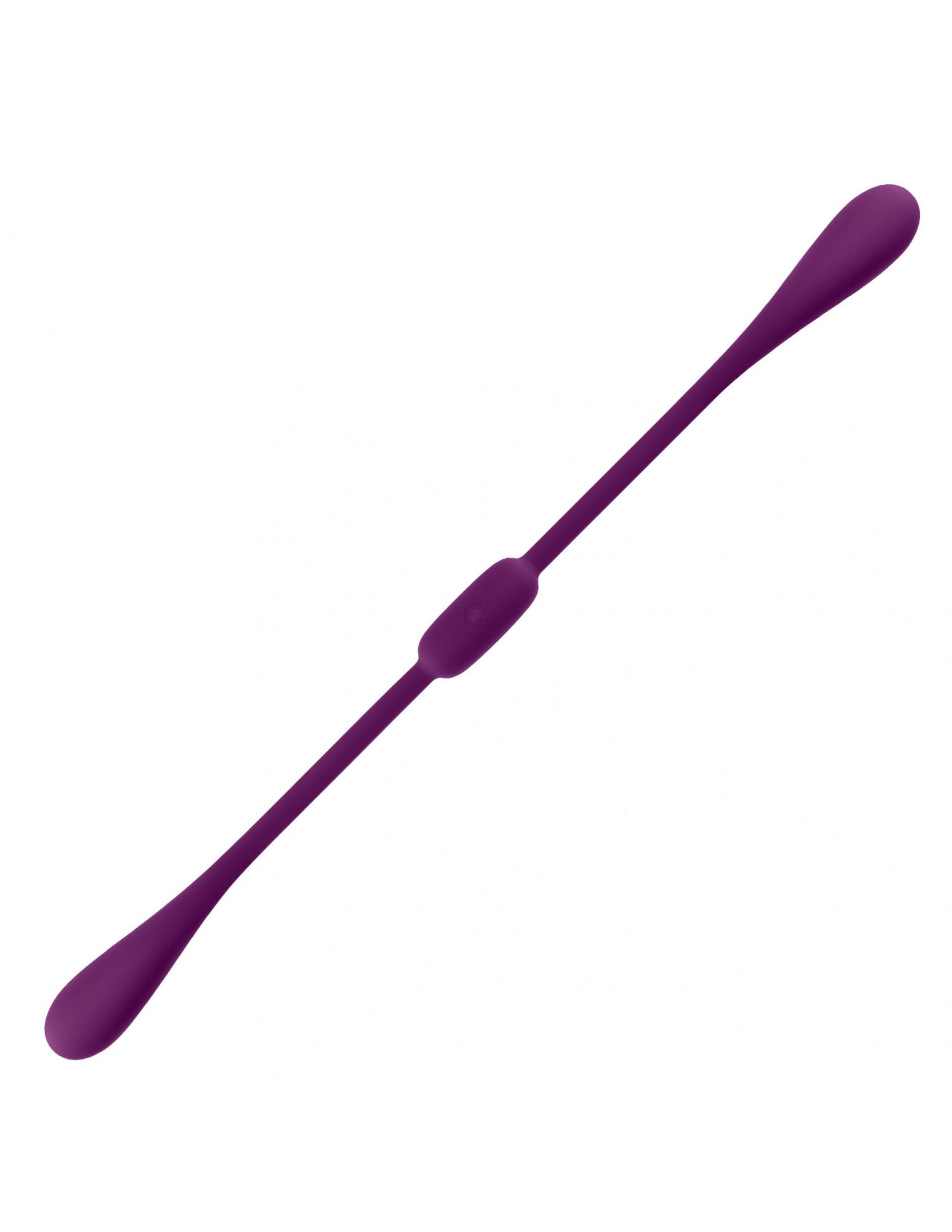 вибратор двойной jimmy jane ascend 7, фиолетовый в Воронеже