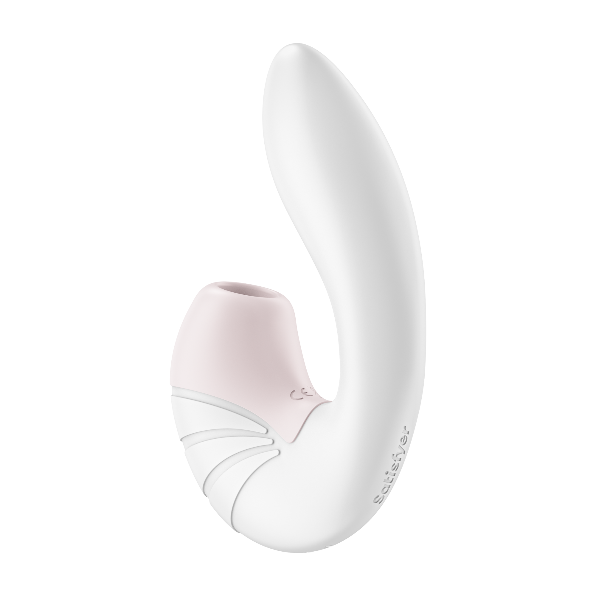 вибратор satisfyer supernova (white) 009735sa в Воронеже