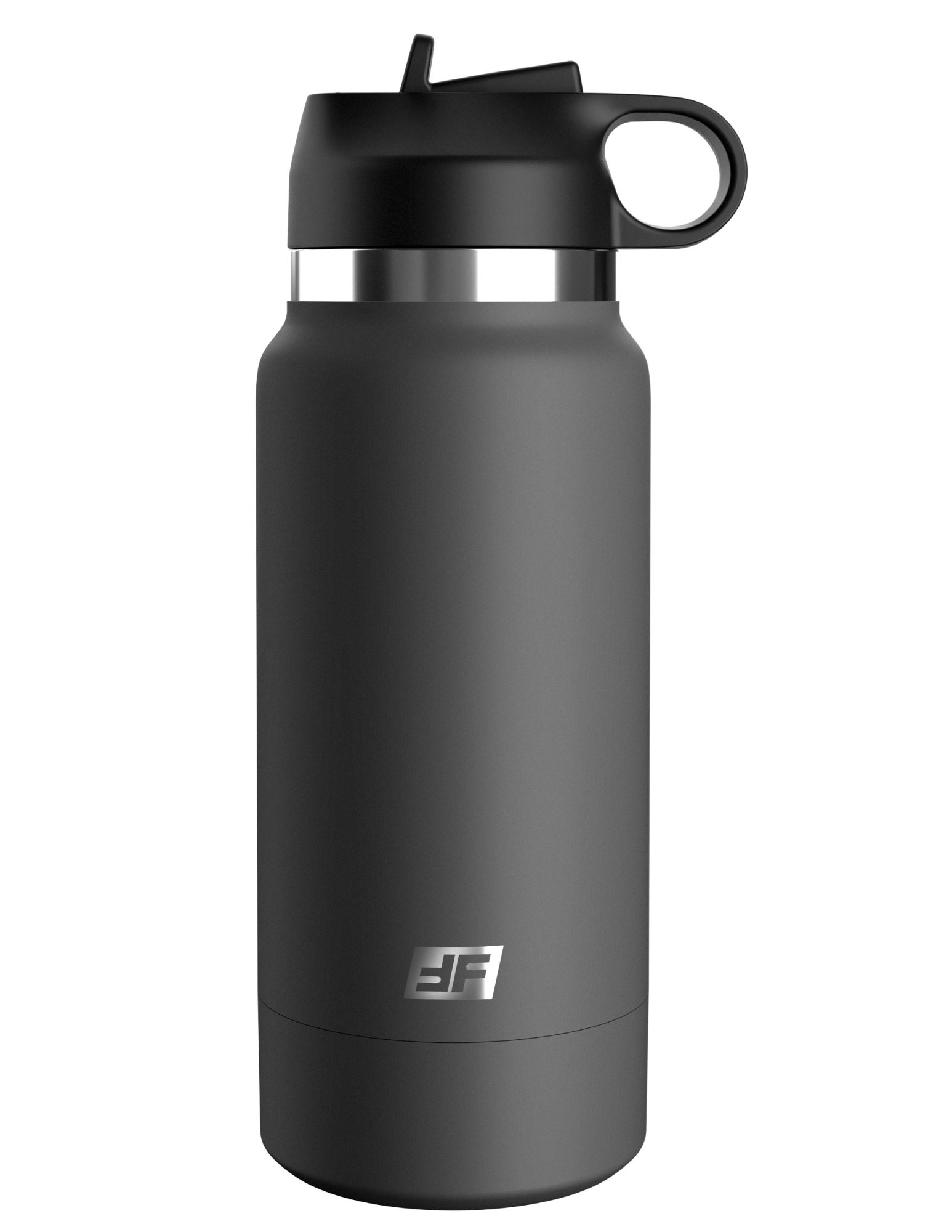мастурбатор fap flask thrill seeker discreet stroker frosted pipedream rd62821pd в Воронеже