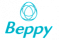 Beppy