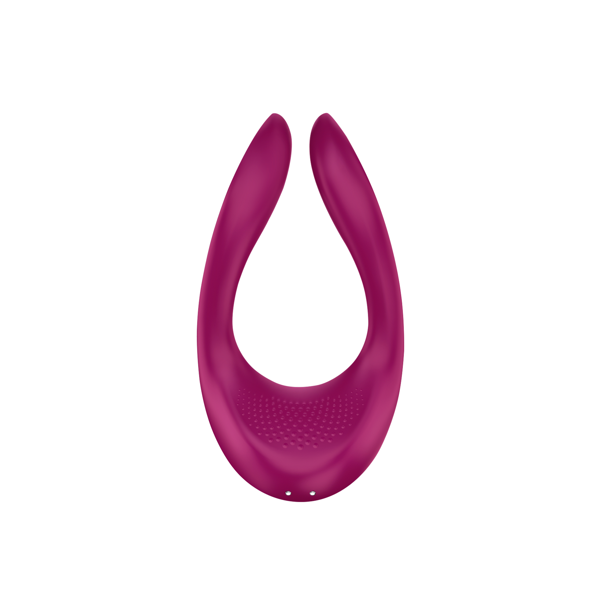вибромассажер для пары satisfyer endless joy berry 001081sa в Воронеже