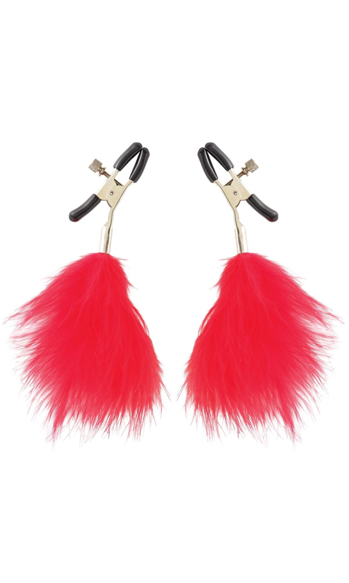 бдсм набор pipedream lover's bondage kit, красный в Воронеже