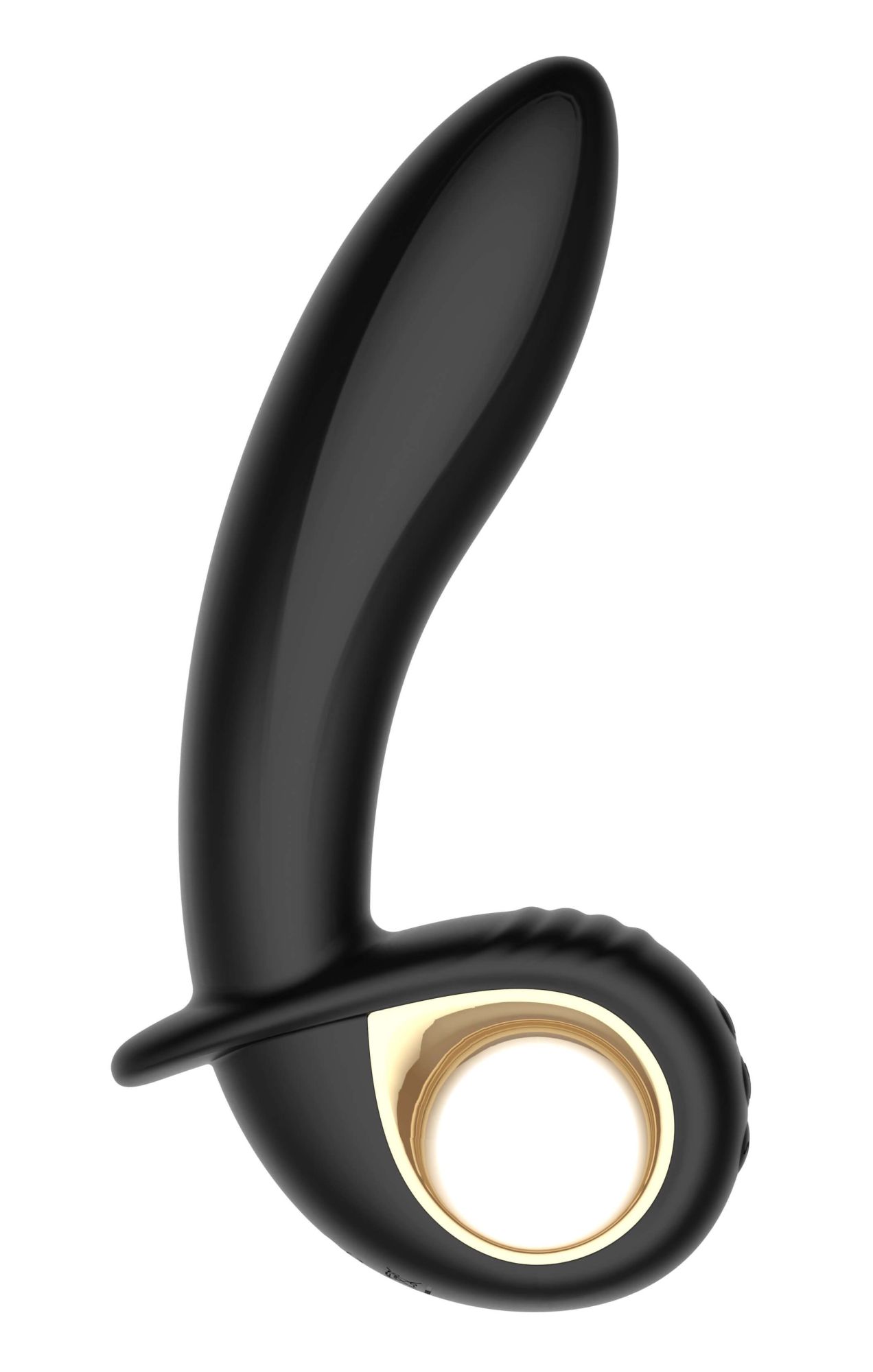 кролик в мешке by мексика в Воронеже