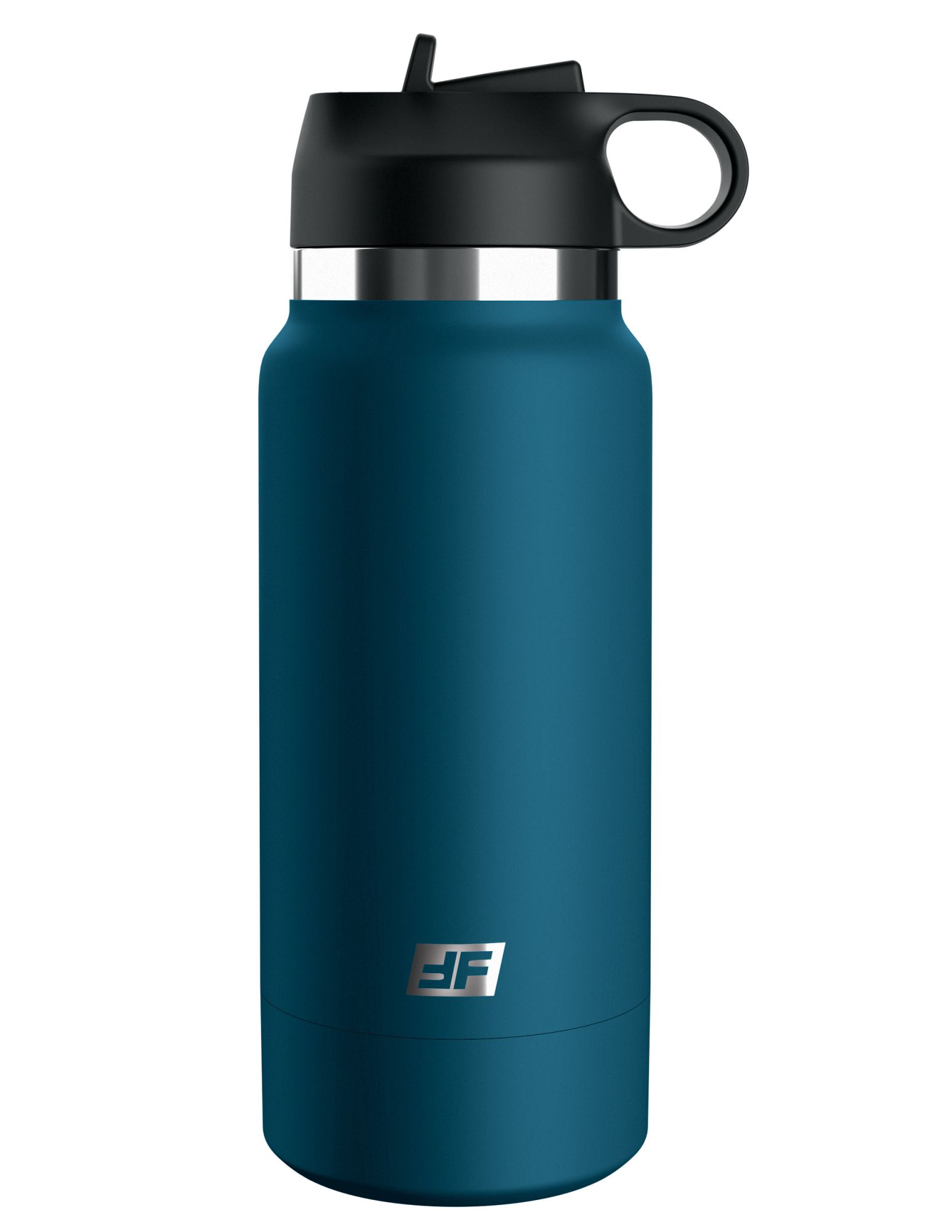мастурбатор fap flask thrill seeker discreet stroker мулатка - frosted pipedream rd62729pd в Воронеже