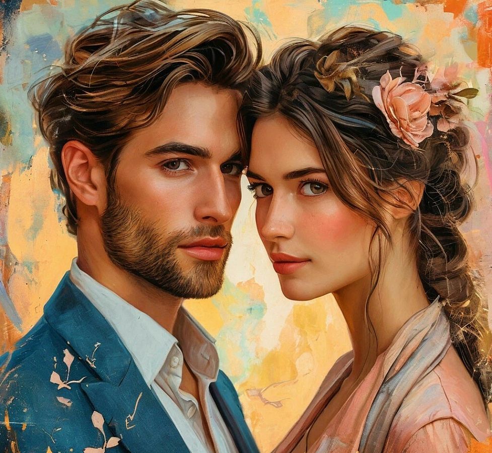 Сексуальная совместимость: как найти гармонию в отношениях?