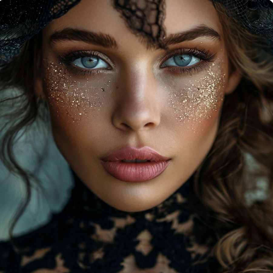 Что же привлекает мужчину в женщине? Разбираемся!