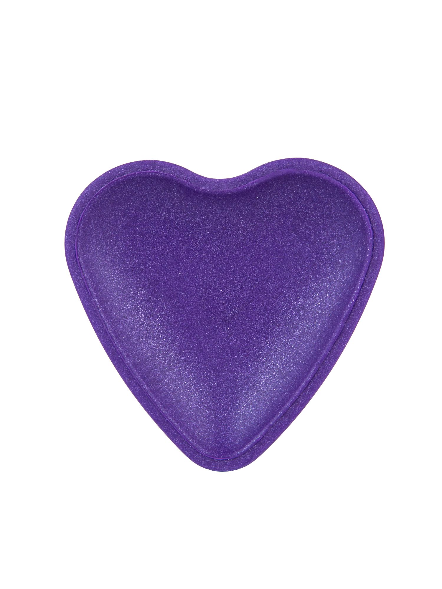 нереалистичный дилдо unicorn mini purple 2047-04lola в Воронеже