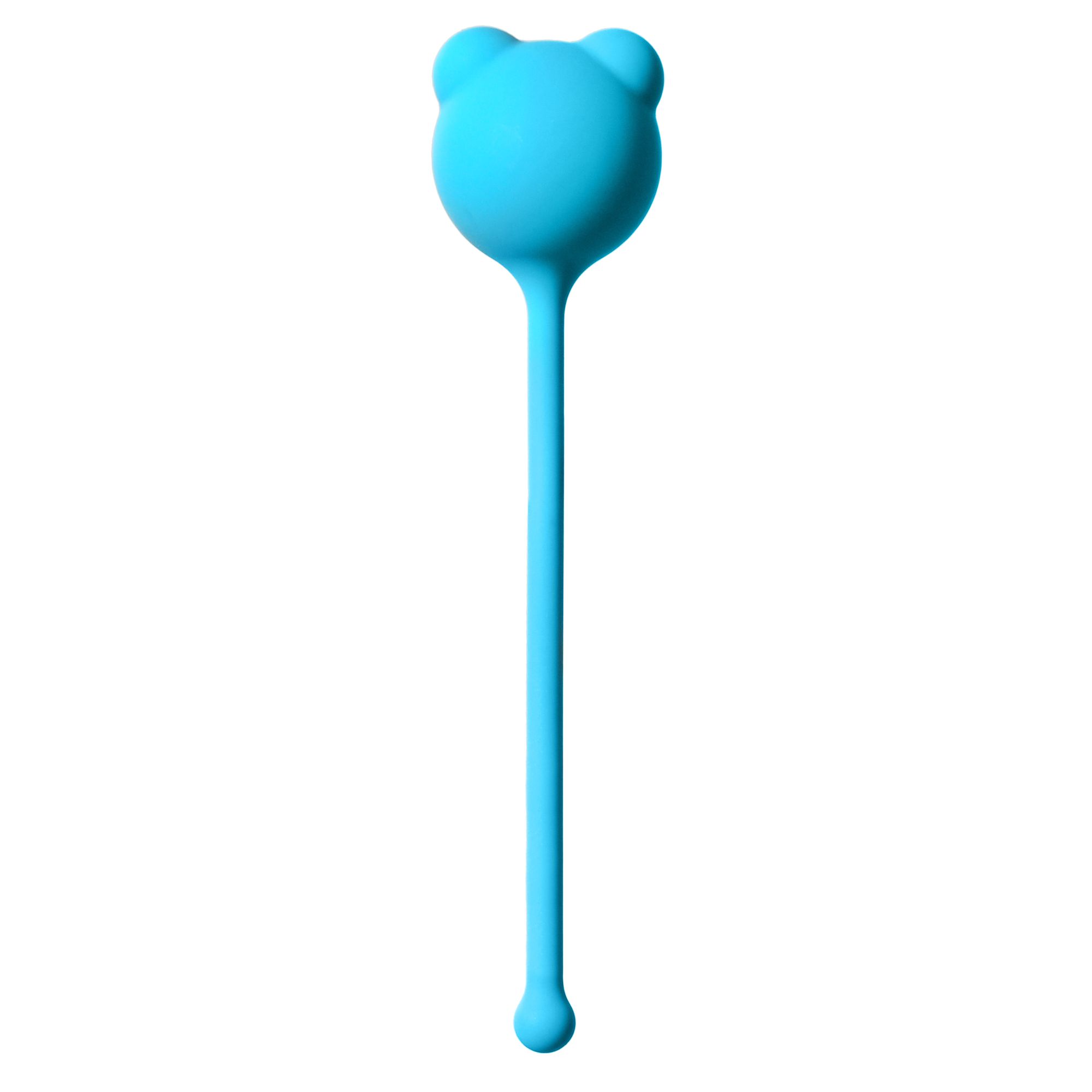 вагинальные шарики emotions roxy turquoise 4002-03lola в Воронеже