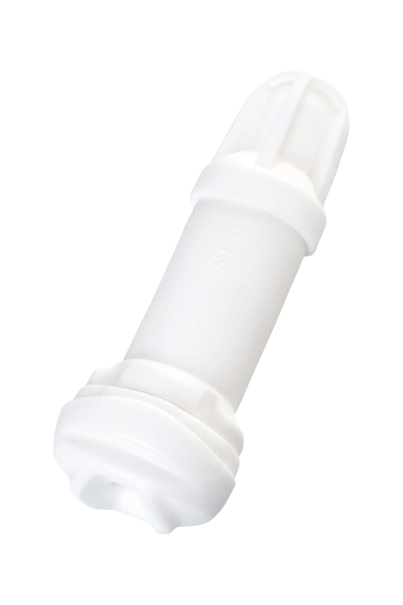 сменный рукав satisfyer men, "pressure spiral" в Воронеже