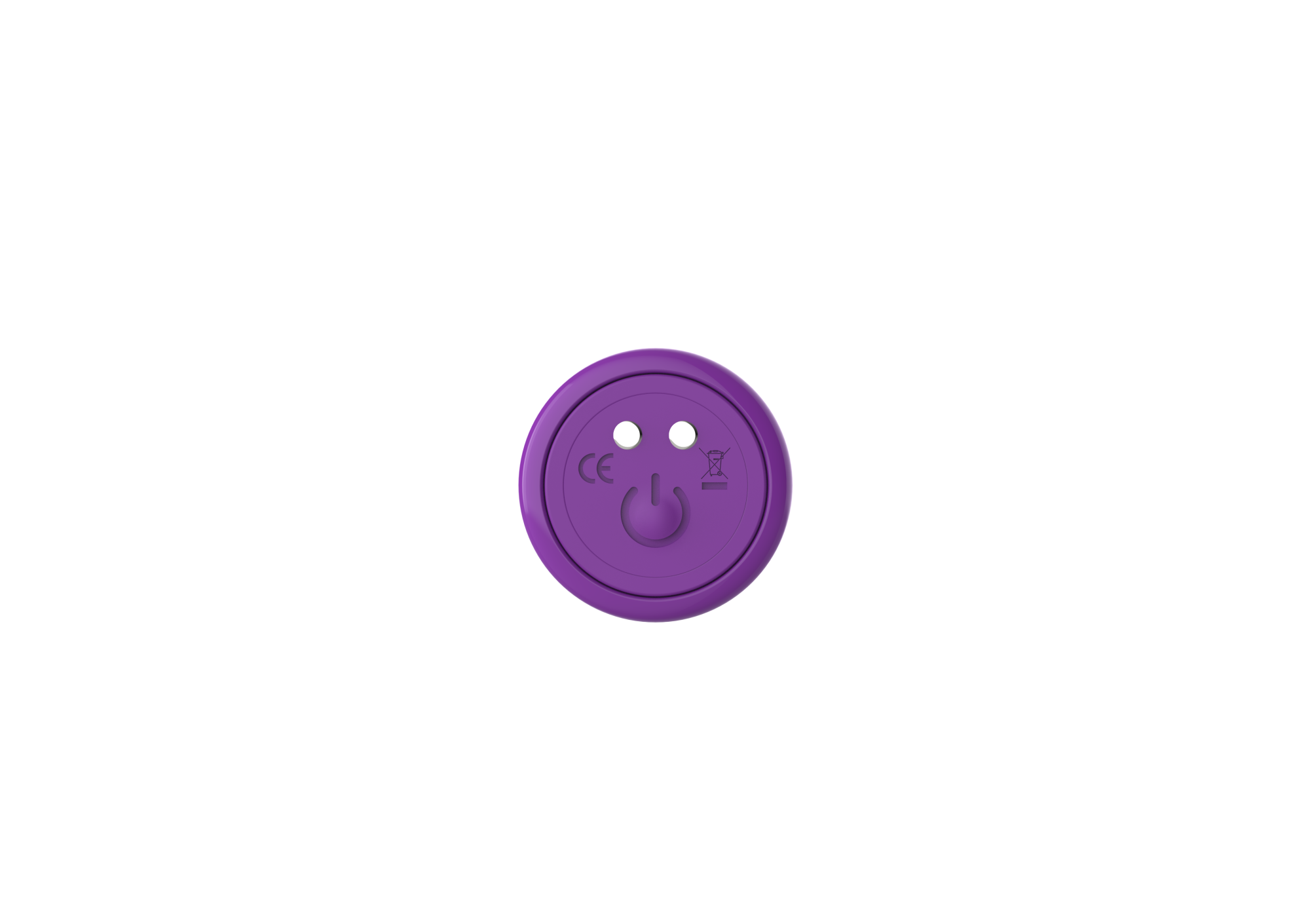 мини-вибратор sw1103 в Воронеже