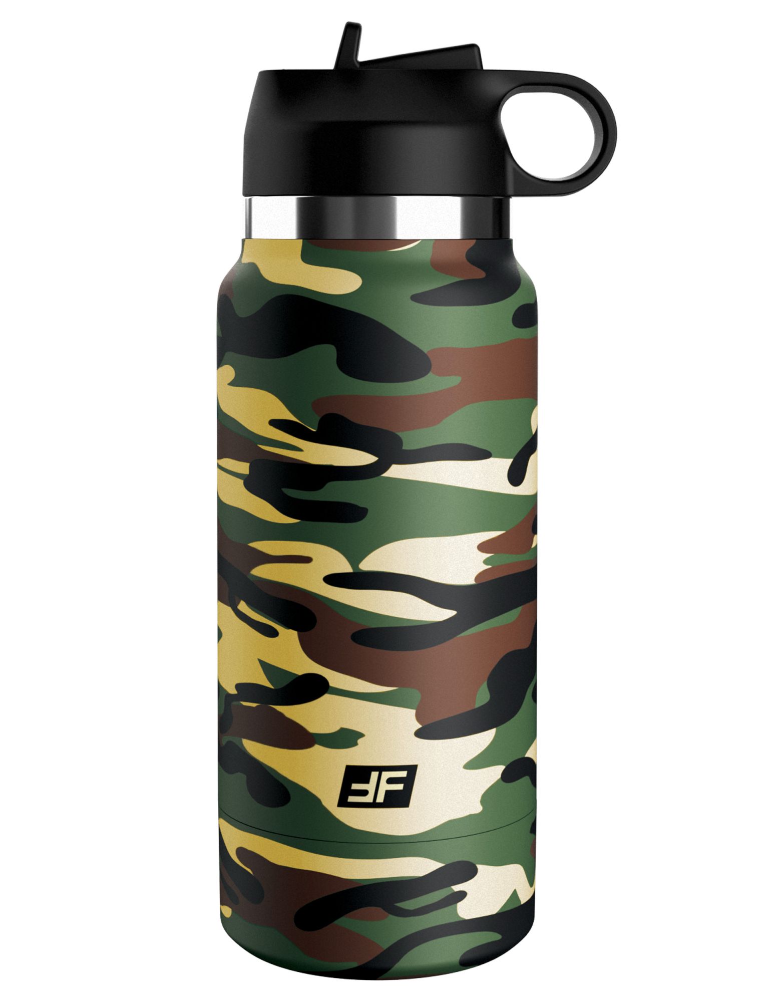 мастурбатор fap flask thrill seeker discreet stroker камуфляжный - frosted pipedream rd63020pd в Воронеже