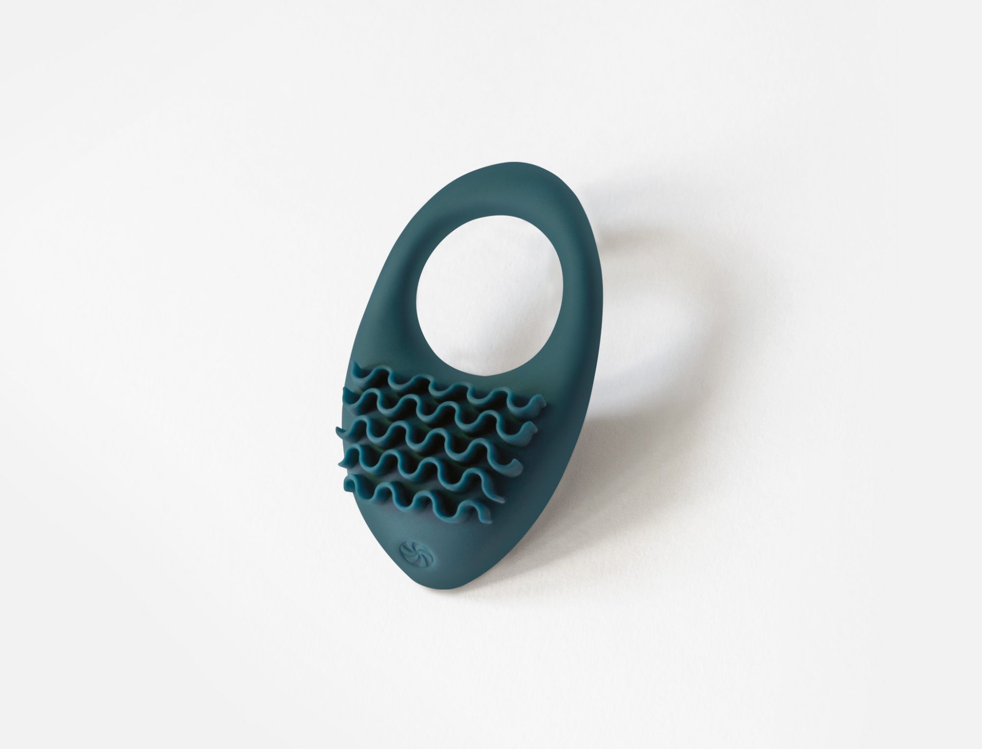 перезаряжаемое эрекционное виброкольцо pure passion stellar green 1501-03lola в Воронеже