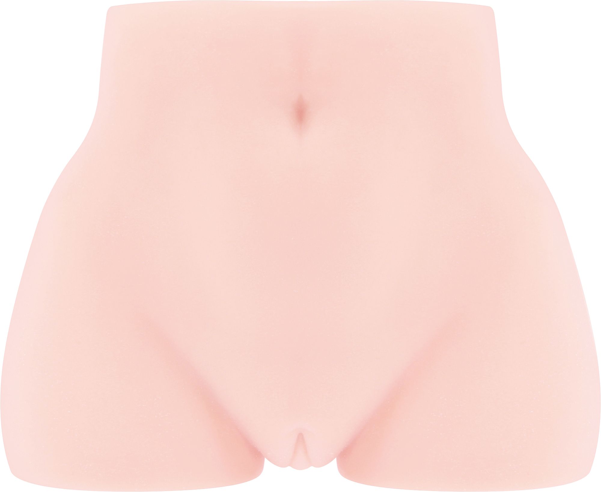 мастурбатор cleo mini hip vagina телесный tpr kokos m10-03-21-1 в Воронеже