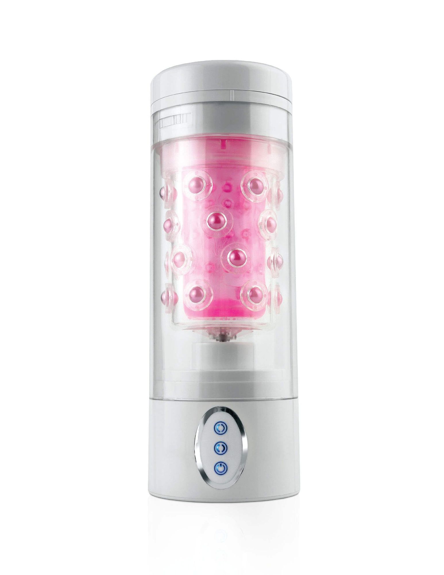 мастурбатор pipedream roto-bator pussy, автоматический в Воронеже