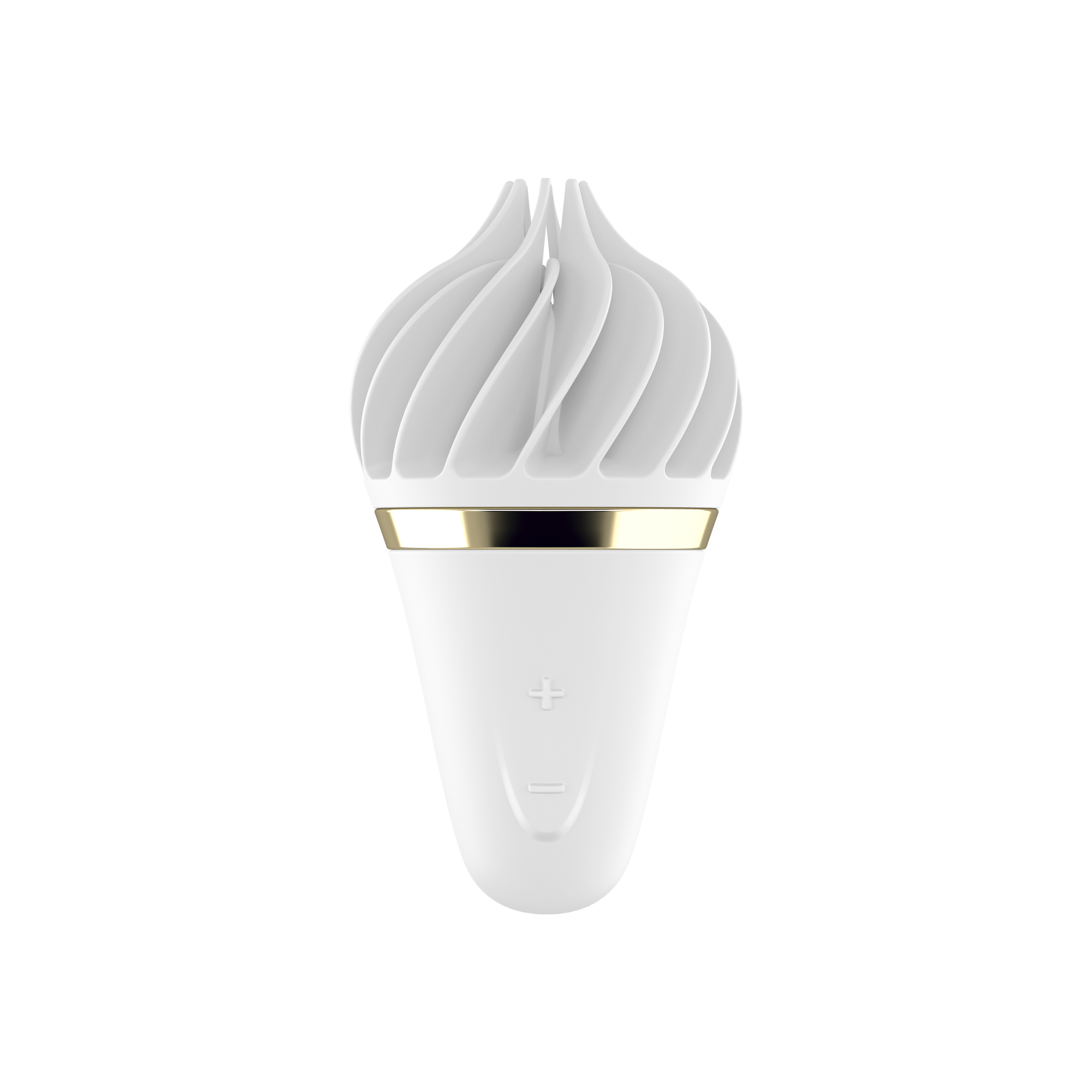 вибростимулятор satisfyer sweet treat white 001128sa в Воронеже