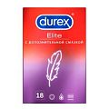 Презервативы DUREX в Воронеже