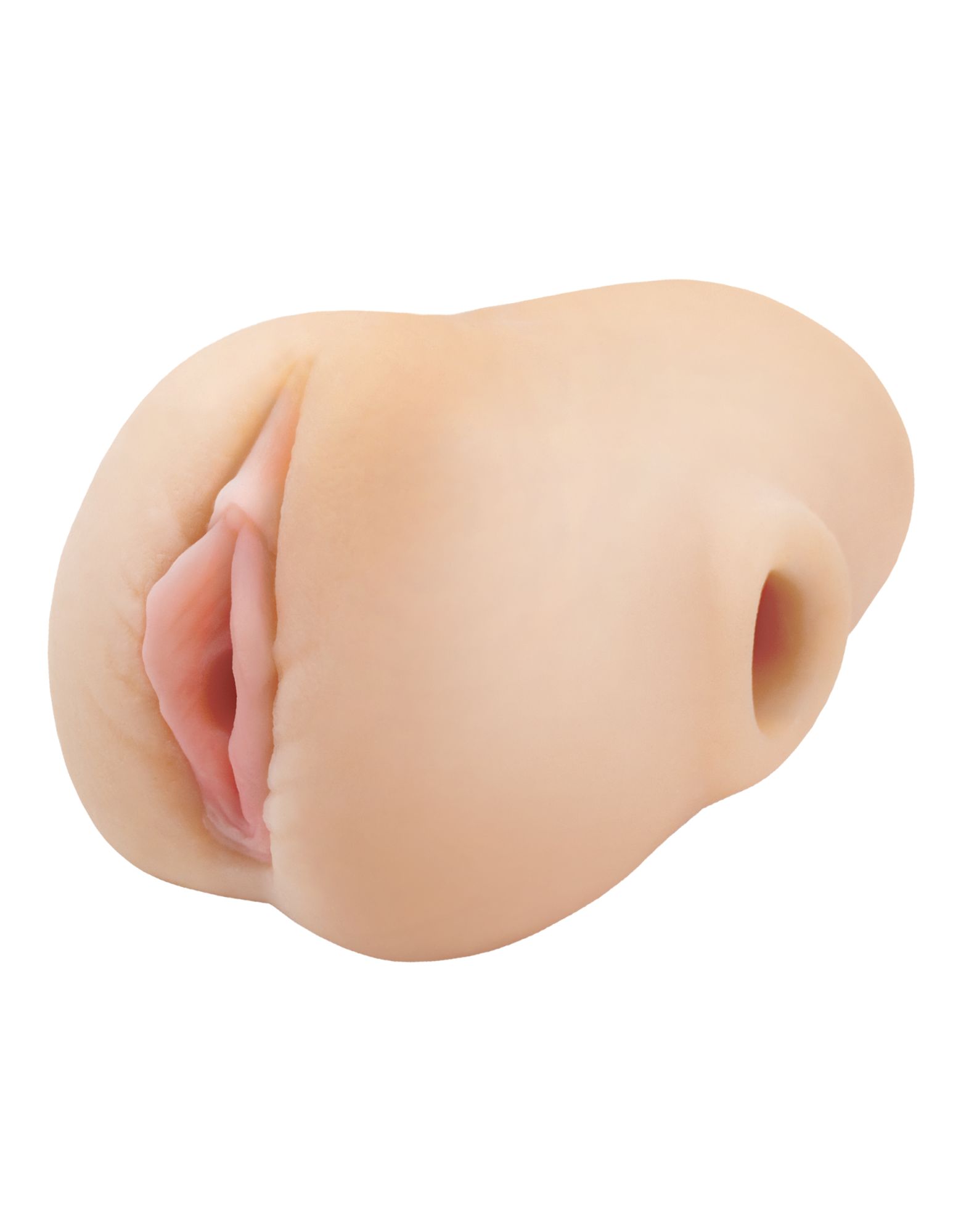 мастурбатор с вибрацией pussy pounder pipedream rd43521pd в Воронеже