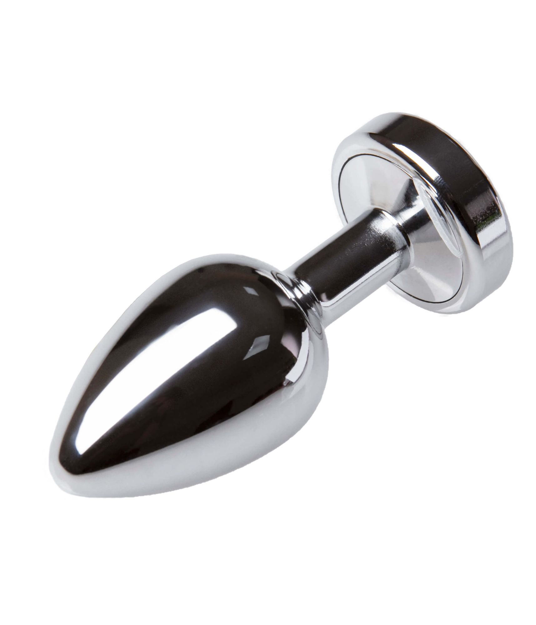 пробка led металлическая, размер m в Воронеже